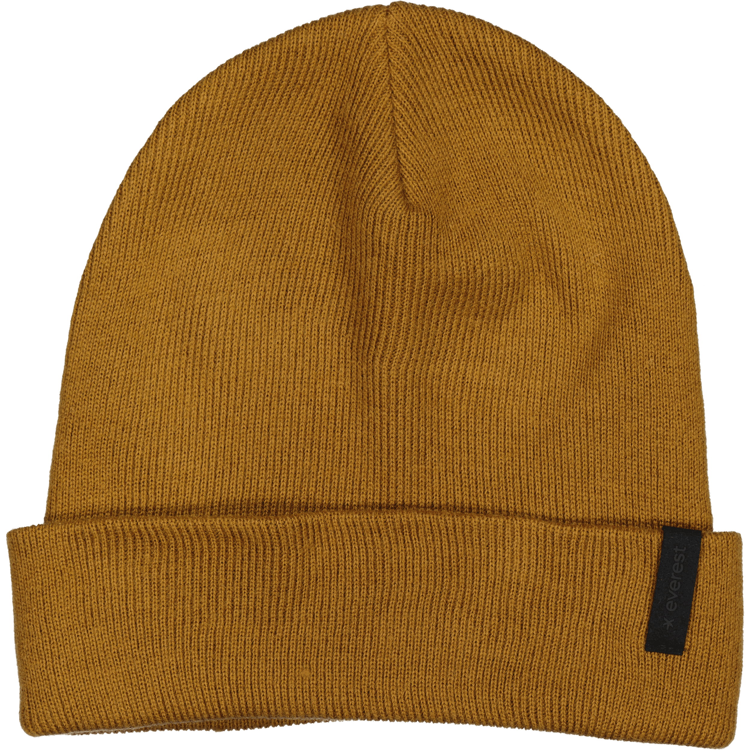 Everest, Knit Beanie, Product 0