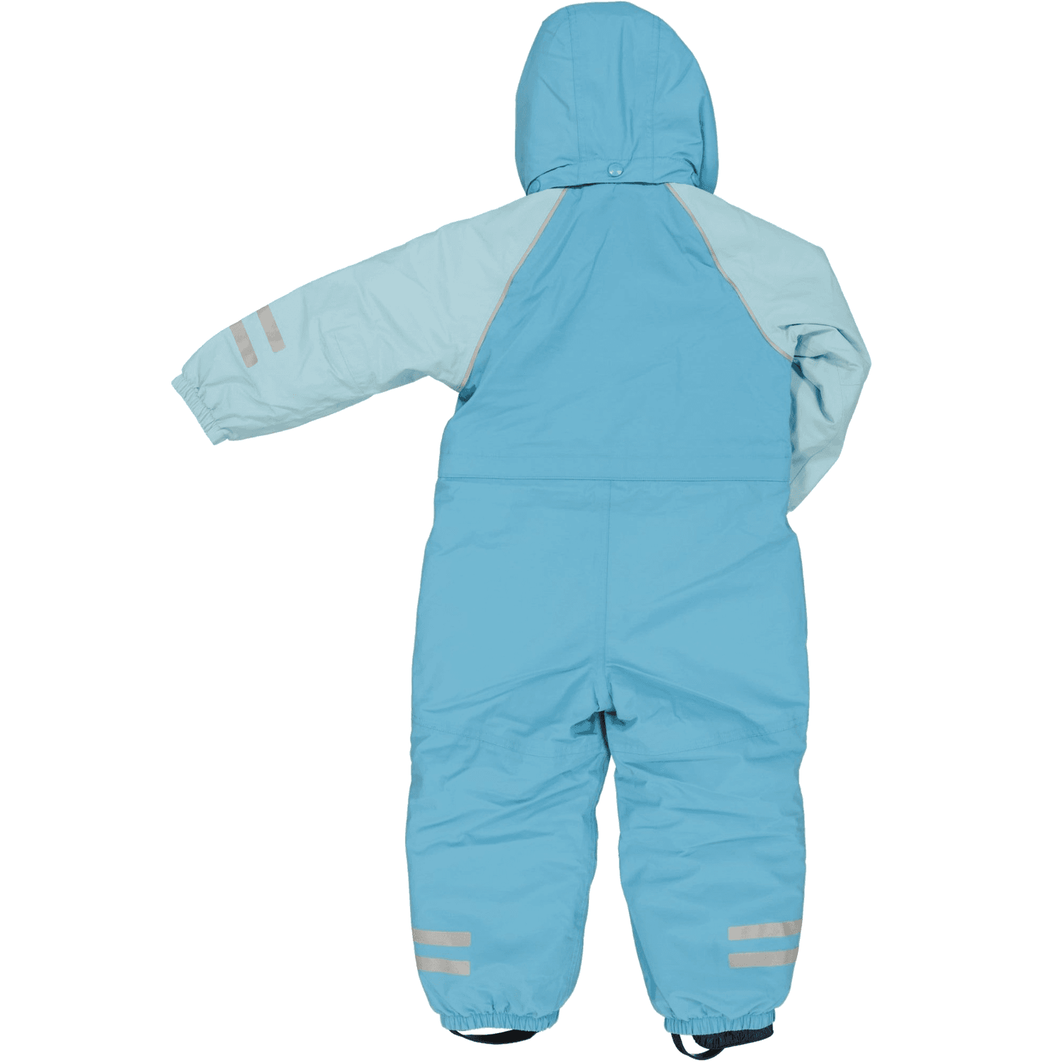 GEGGAMOJA, Unitoddler Overall, Detail 1