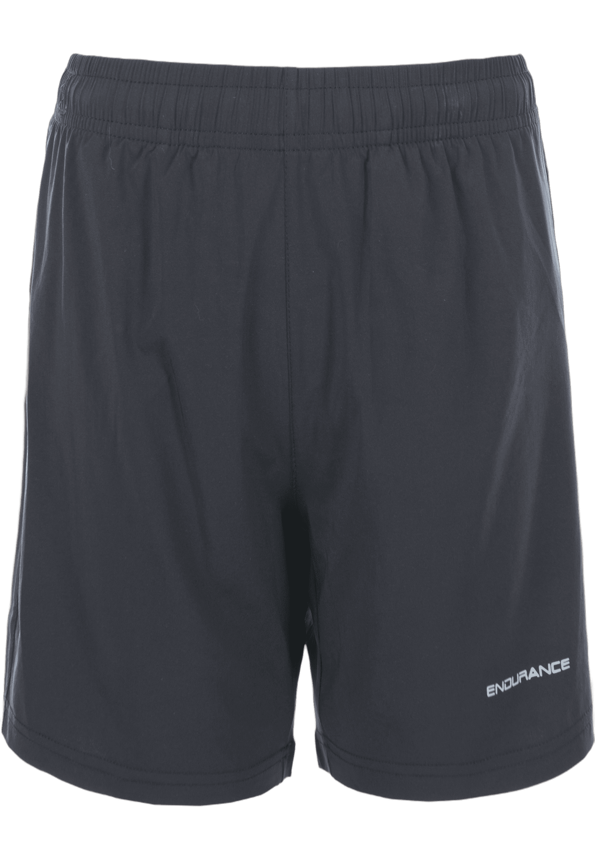 endurance, Grosseto Shorts, Product 0