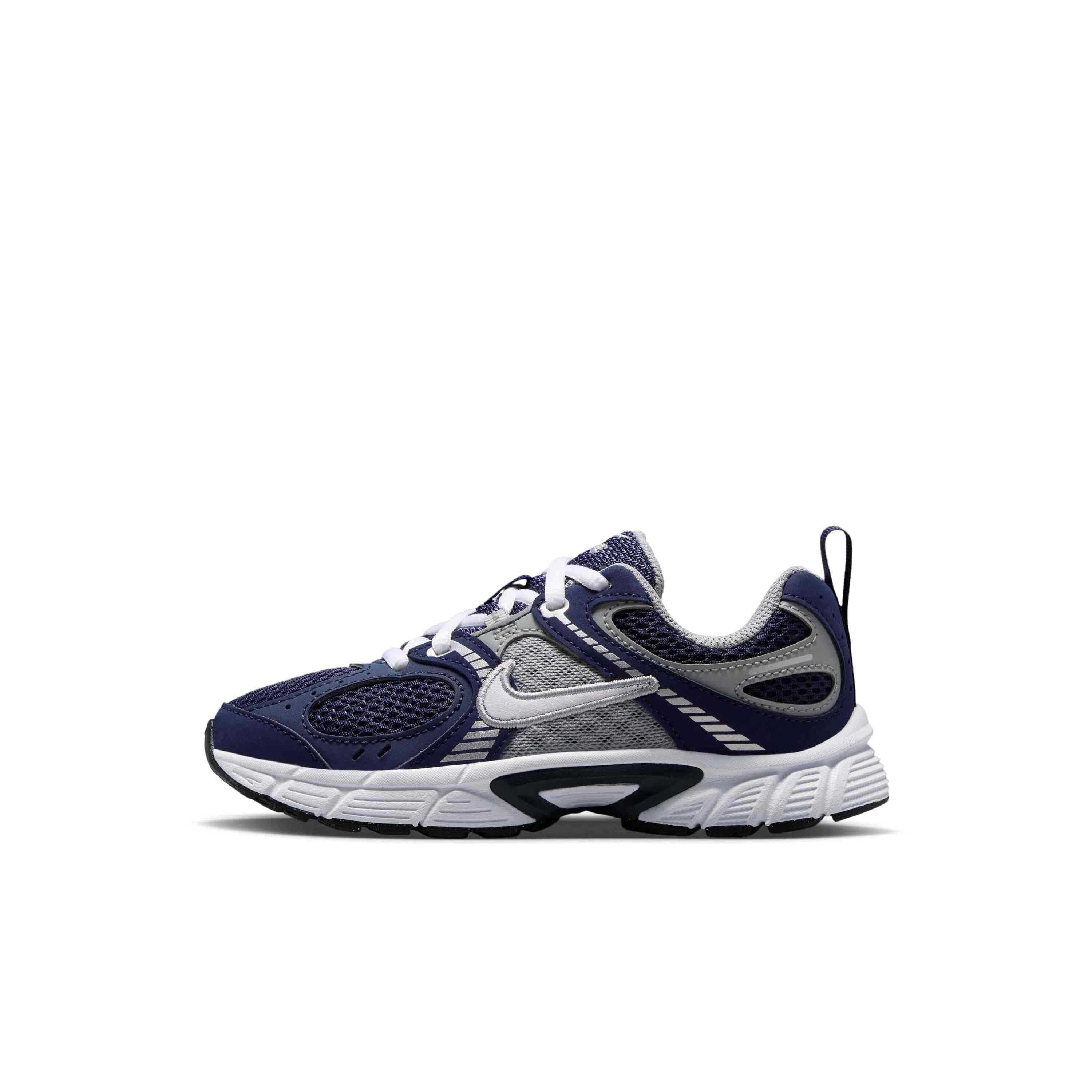 Nike, Younger Kids' Shoes V5 Rnr, Detail 1