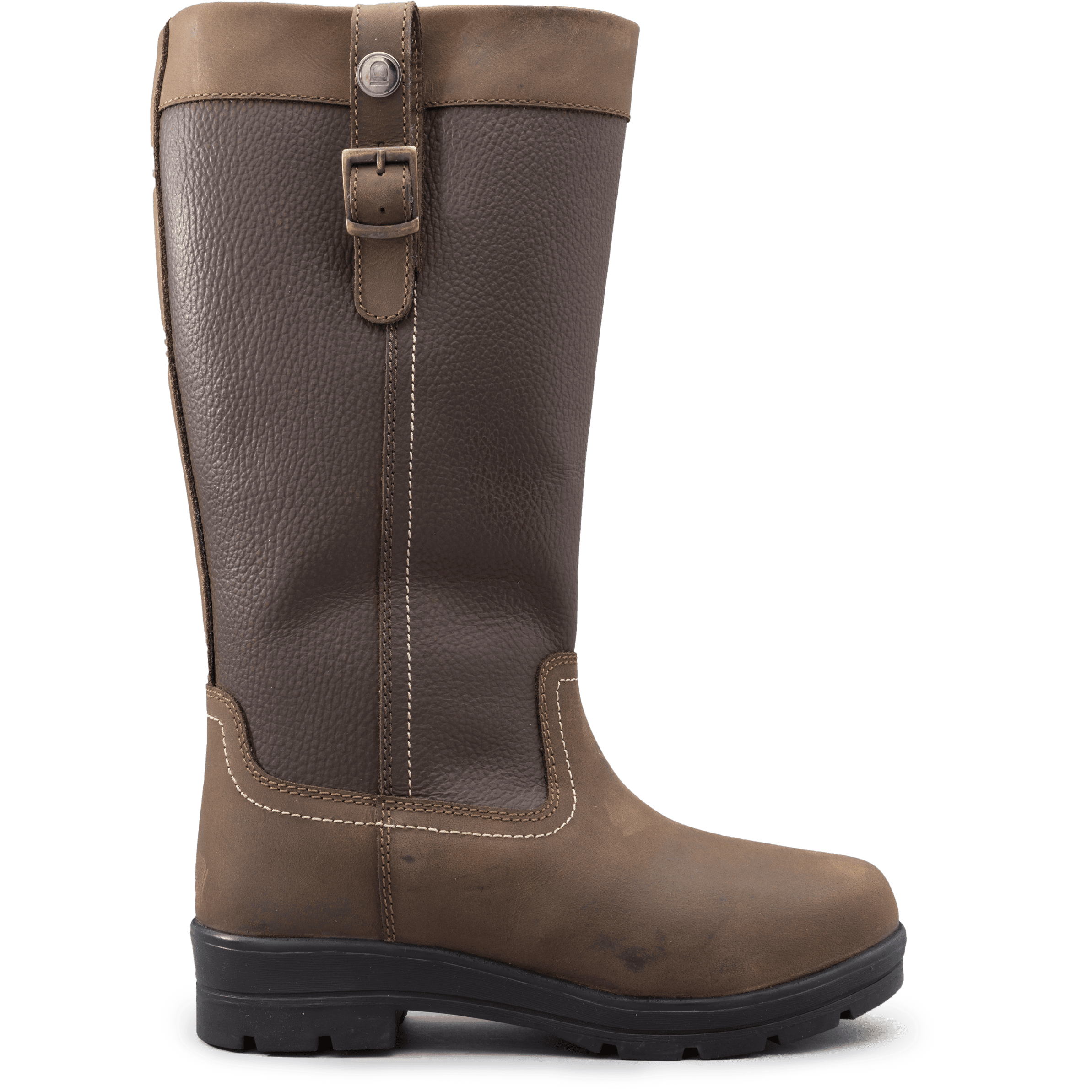 EQUIPAGE, Winter Stable Boots, Product 0