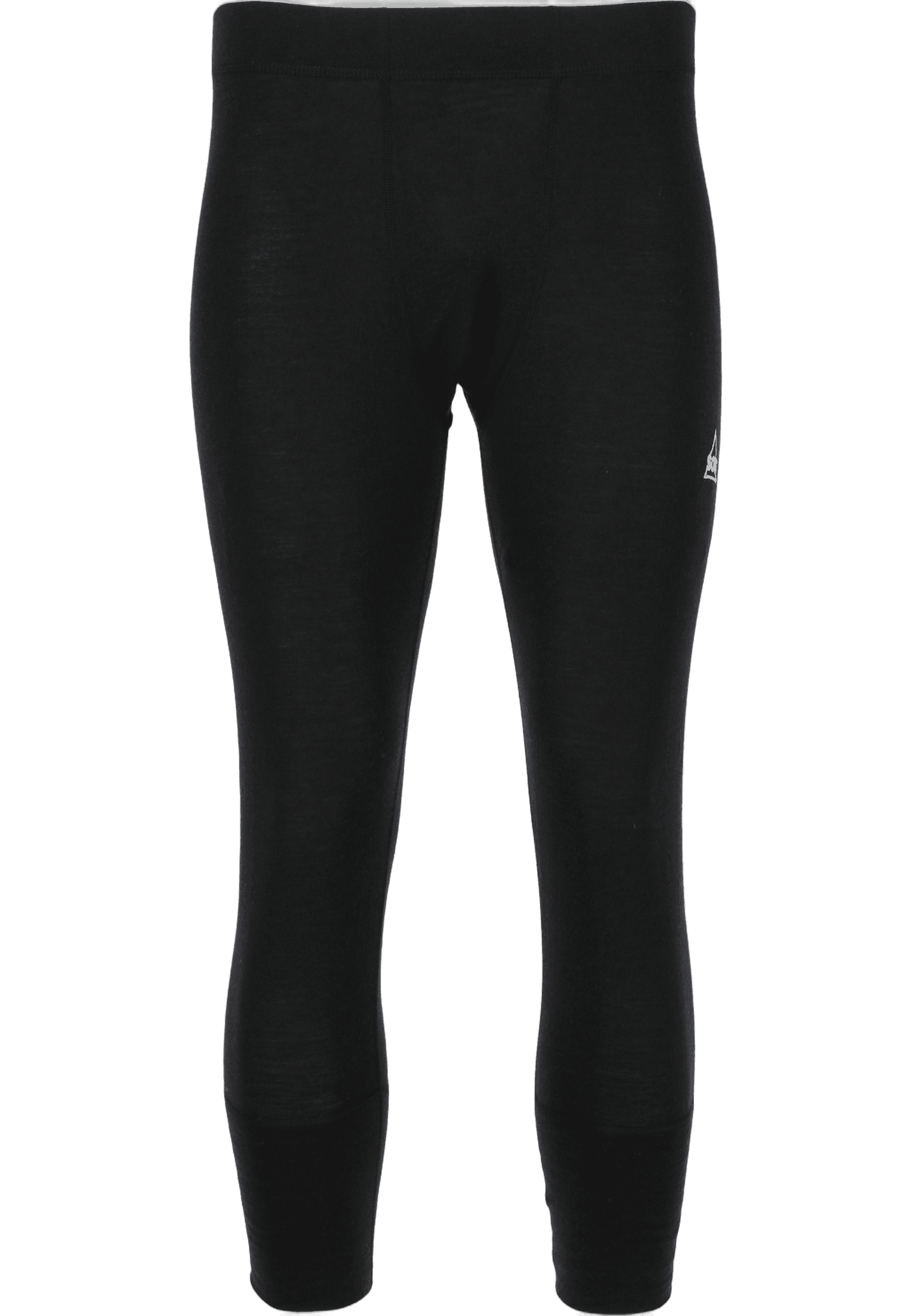 sos, Nuuk Baselayer Pants, Product 0