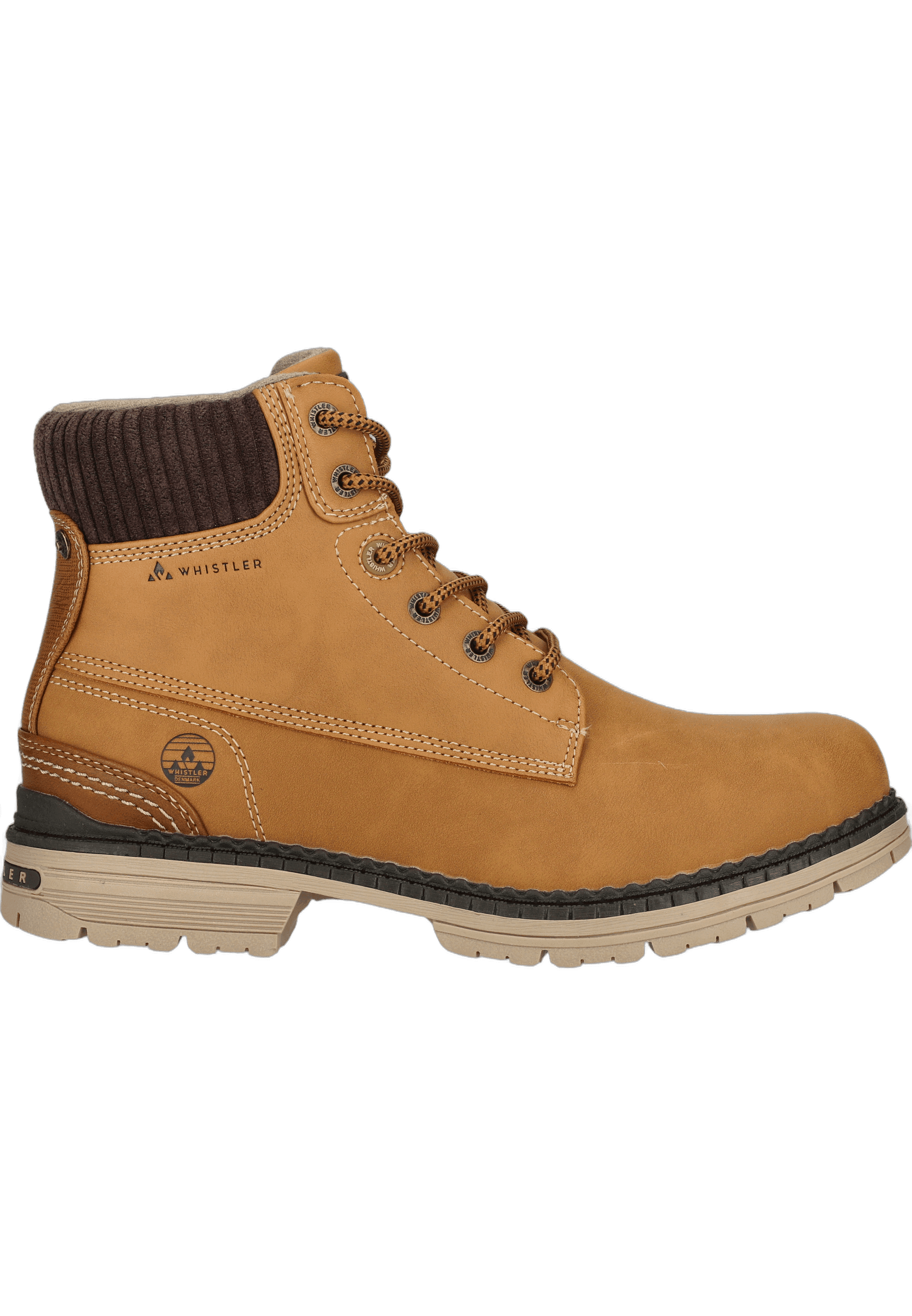 whistler, Lasti Boots, Product 0