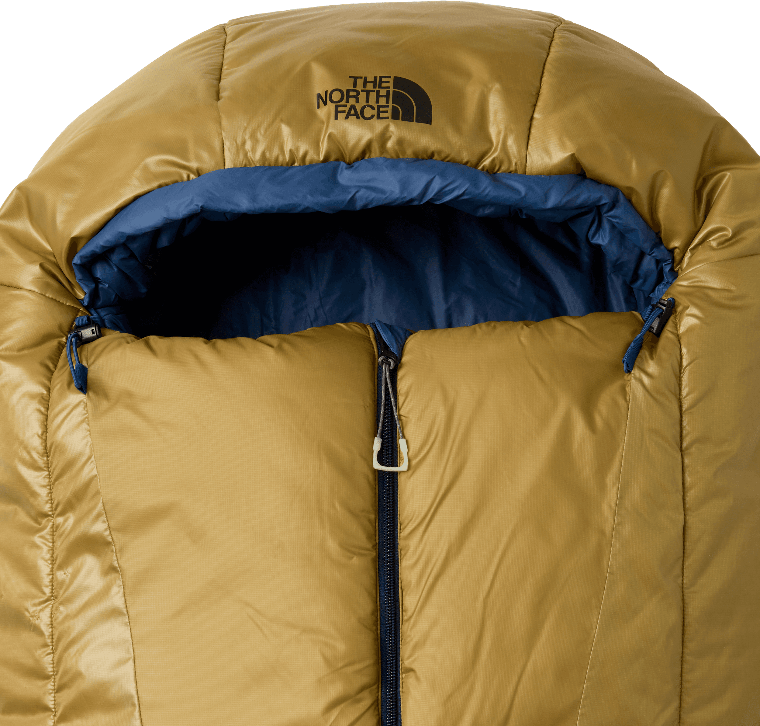 THE NORTH FACE, STORMBREAK 20F, Detail 1