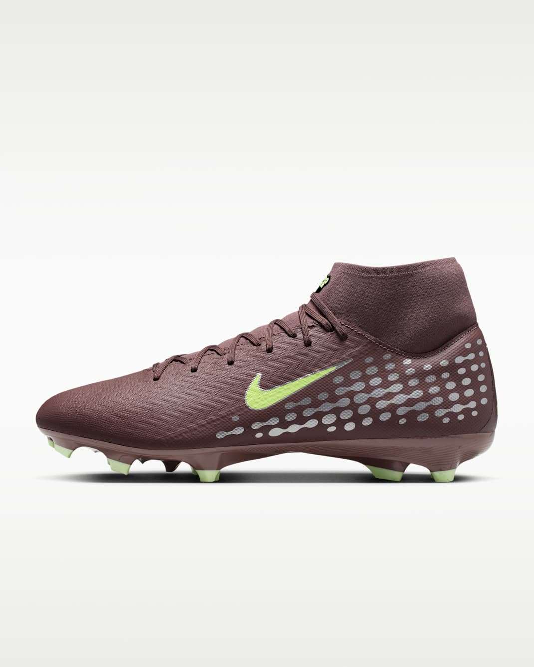 Nike, ZM Superfly 10 Acad Km Fg/Mg, Product 0