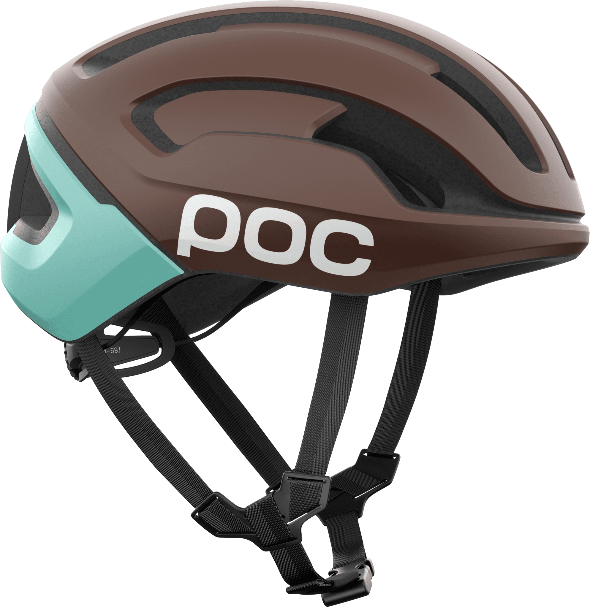 POC, Omne Air Mips, Detail 1