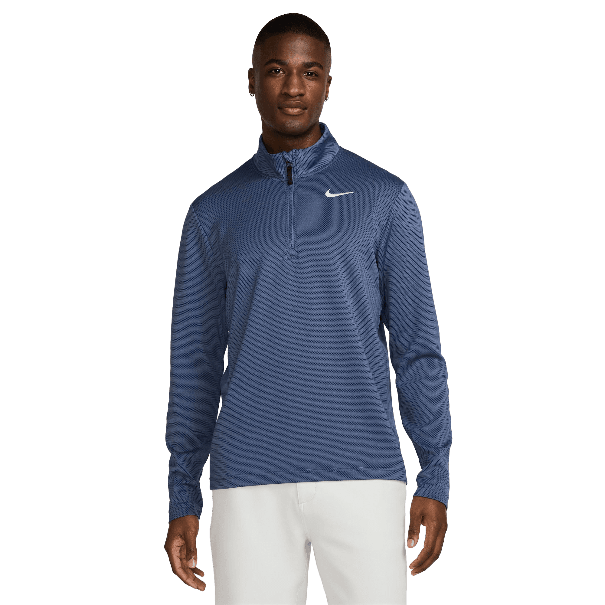Nike, M Victory Therma Flex Hz Top, Model 1