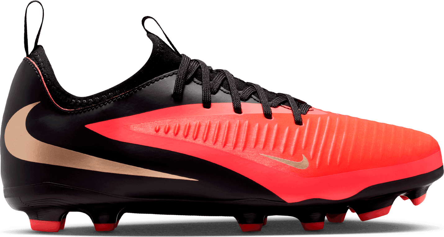 Nike, Jr Phantom 6 Low Acad Fg/mg, Product 0