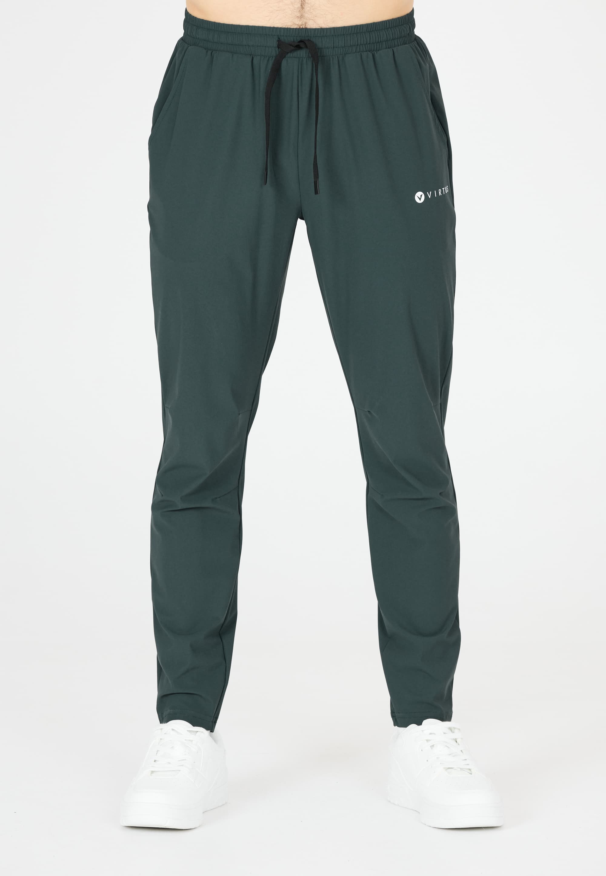 virtus, Alonso Training Pants, Model 1