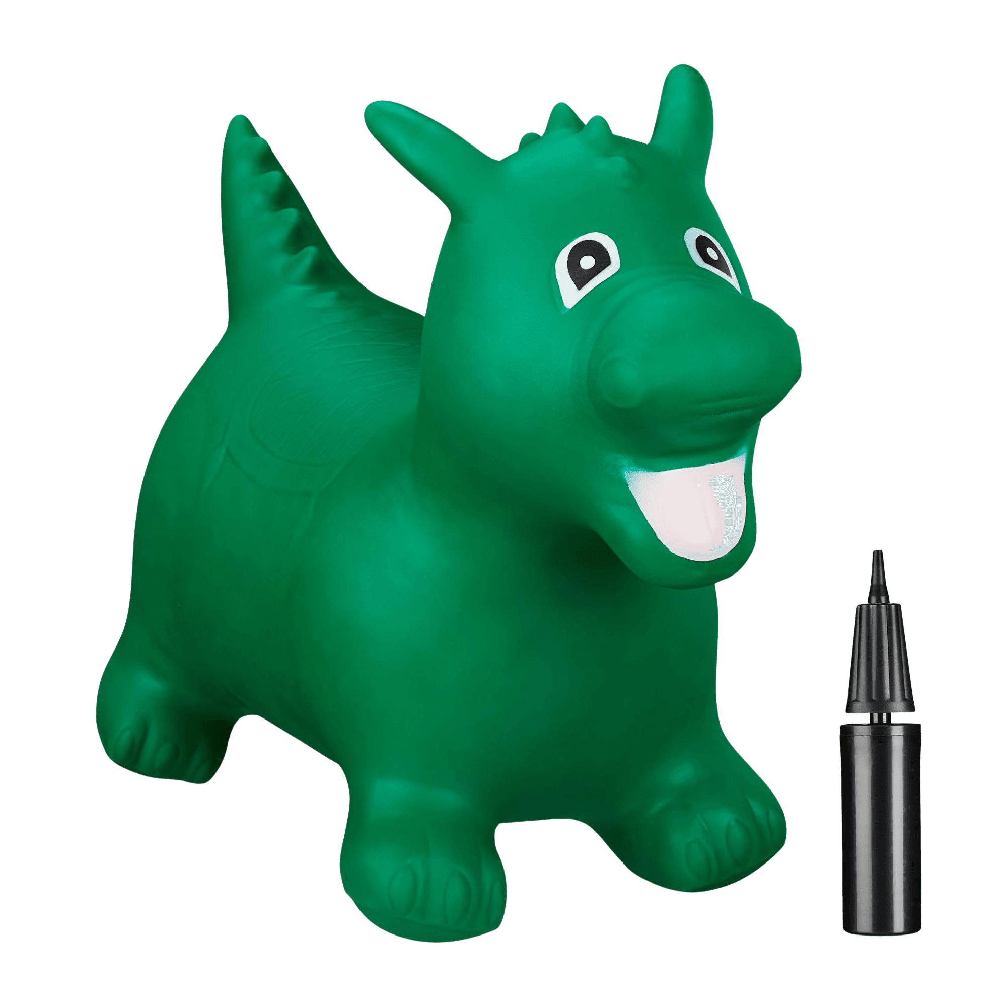 b2x, Jumping Animal Dragon, Product 0