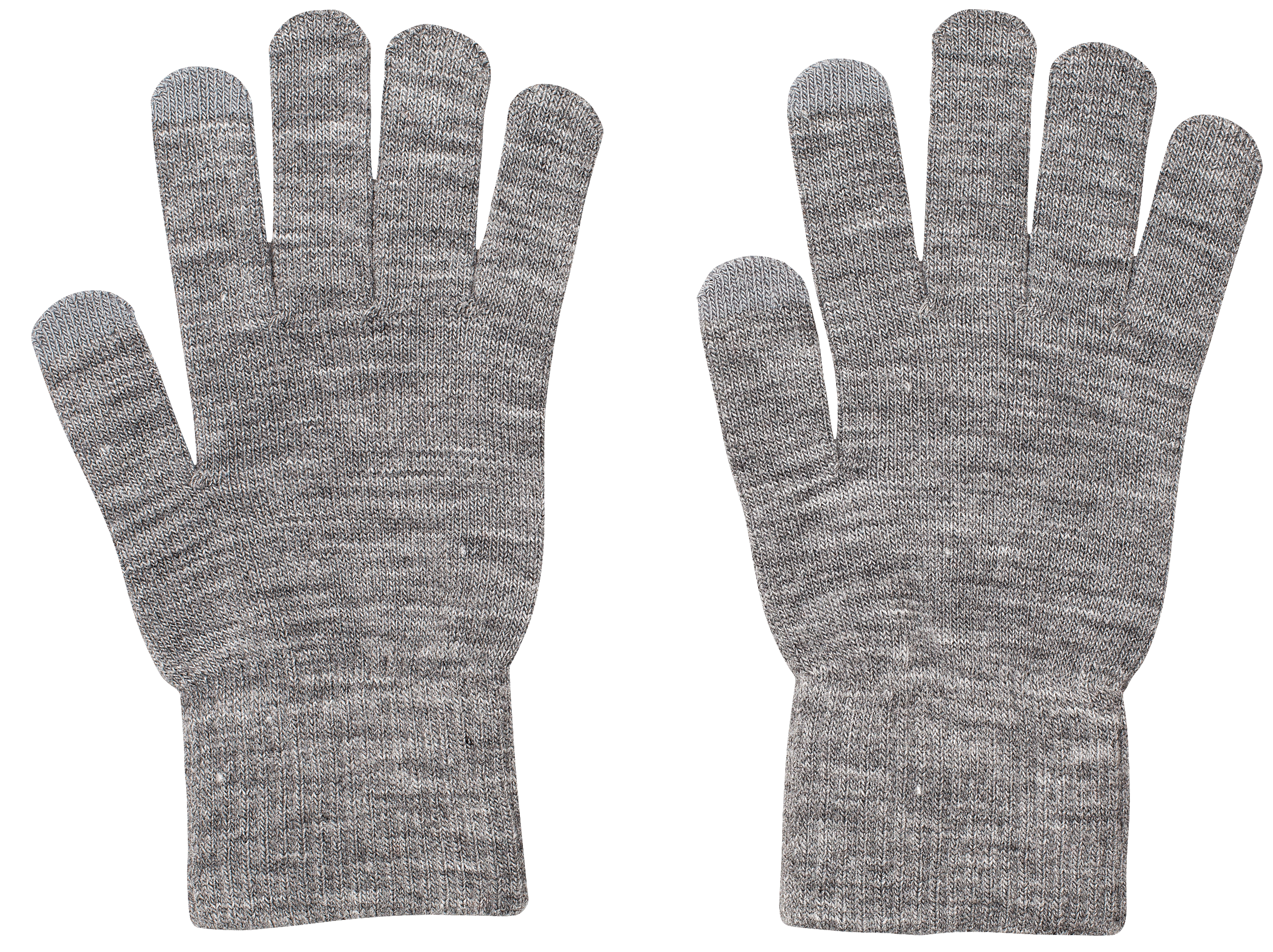 Everest, Touch Glove, Product 0