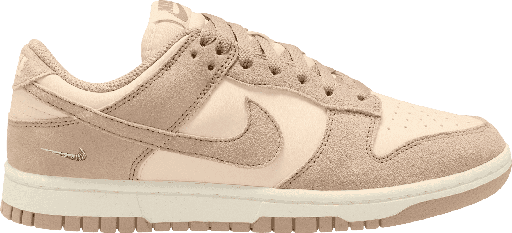 Nike, Nike Indy Light Support Women'S Pad, Product 0