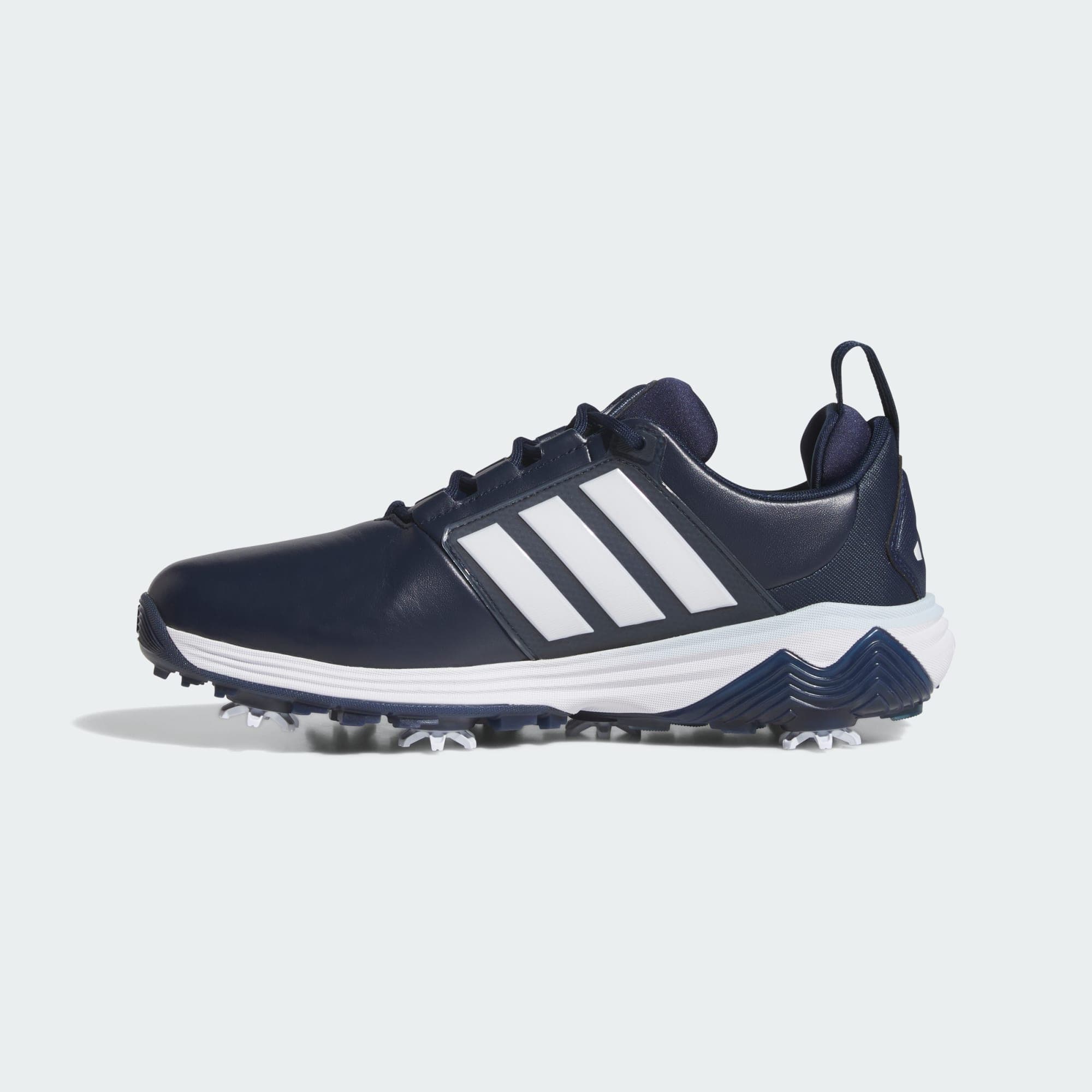 Adidas, Adidas Adipower 26 Golfskor, Product 0