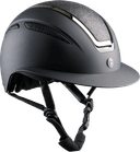 Mips Guardian Helmet, Black
