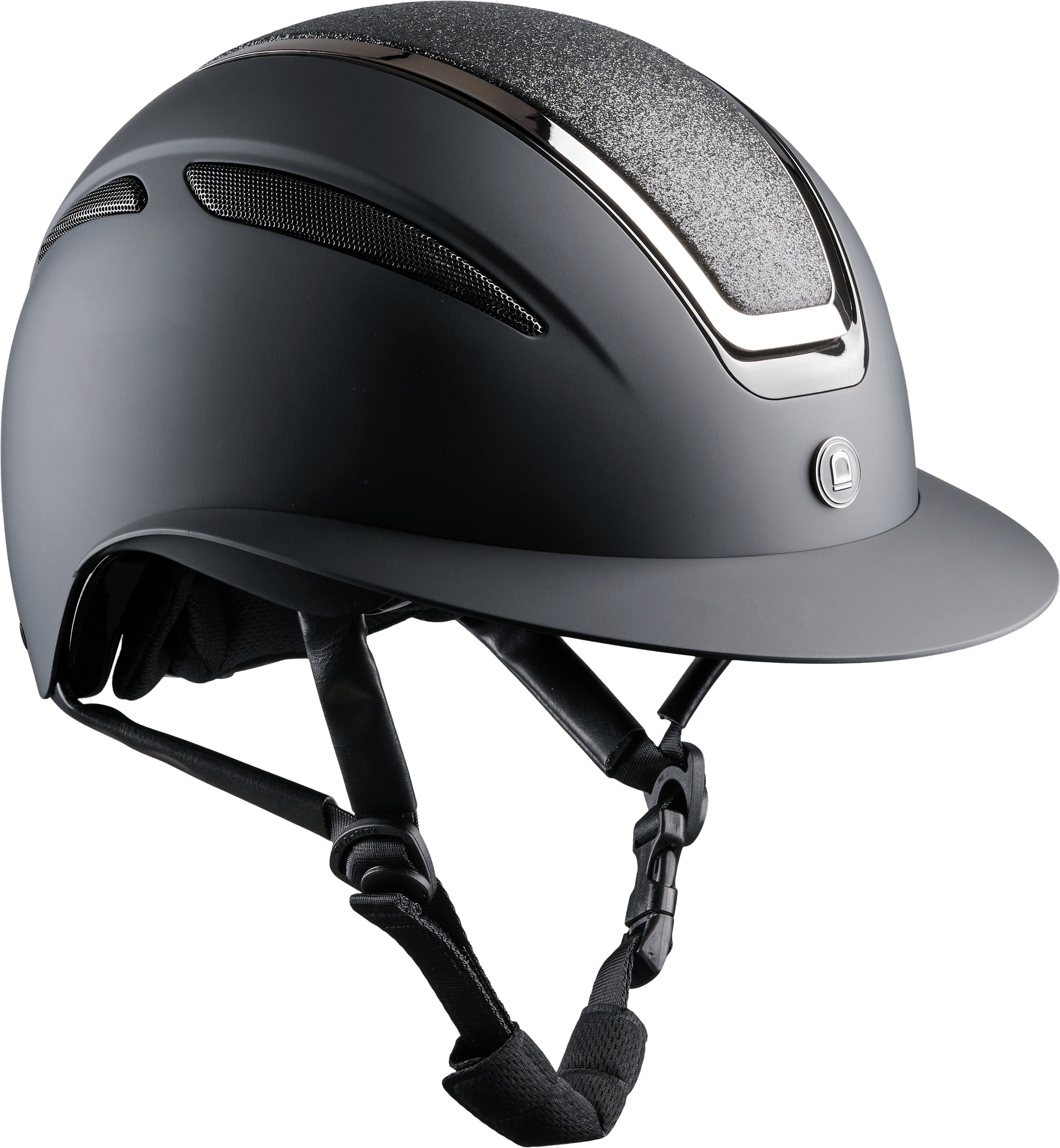 EQUIPAGE, Mips Guardian Helmet, Product 0