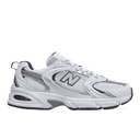 W 530, White