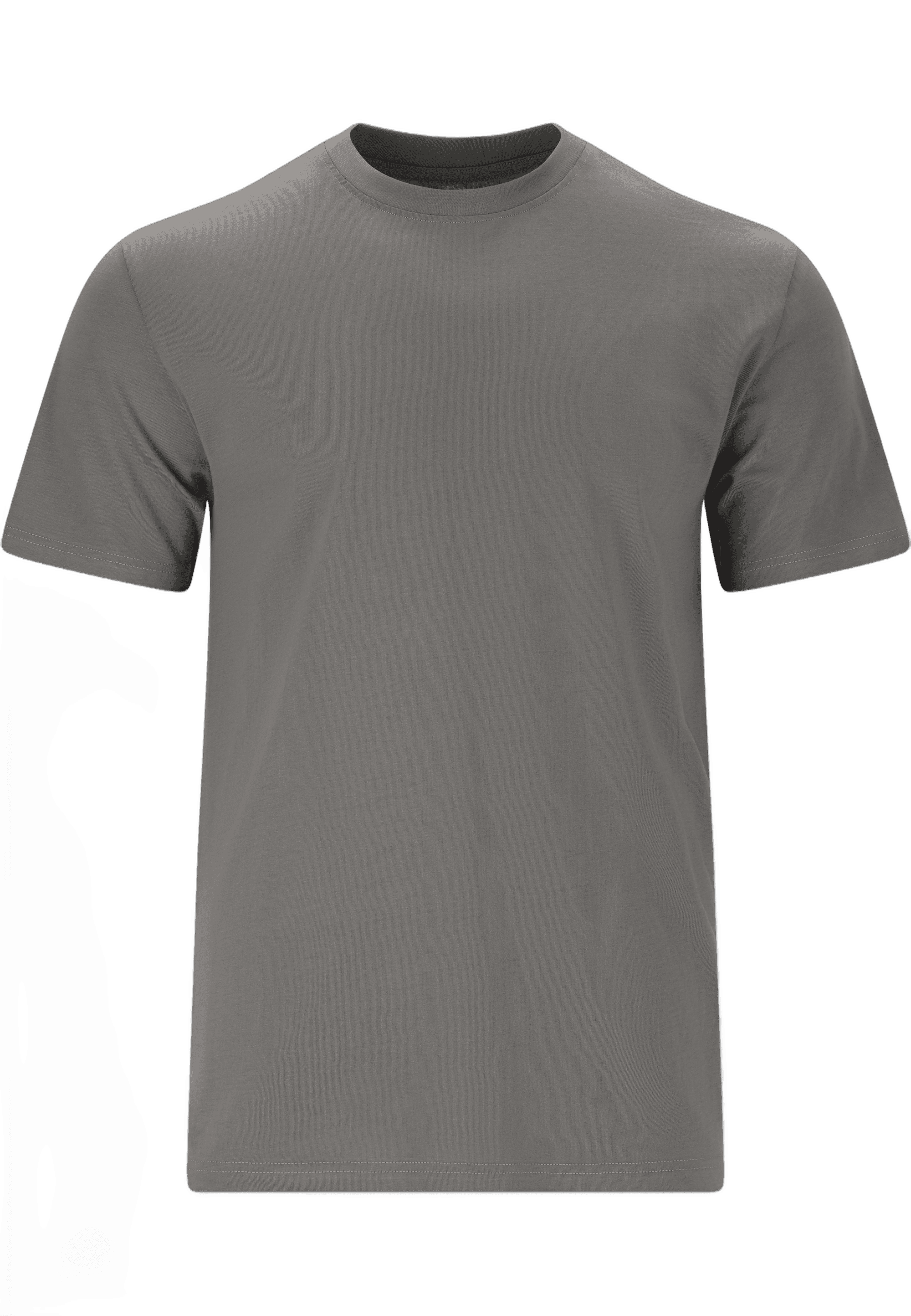 nou, Highmore V2, Product 0