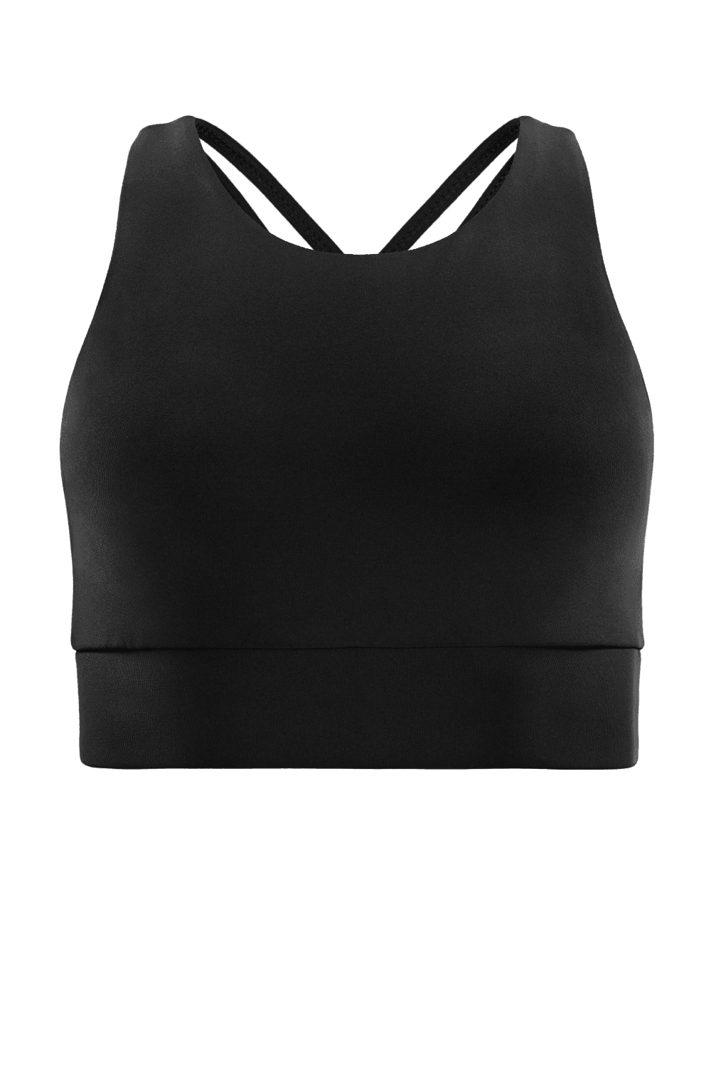 winshape, Sports Bra Sb103c, Product 0