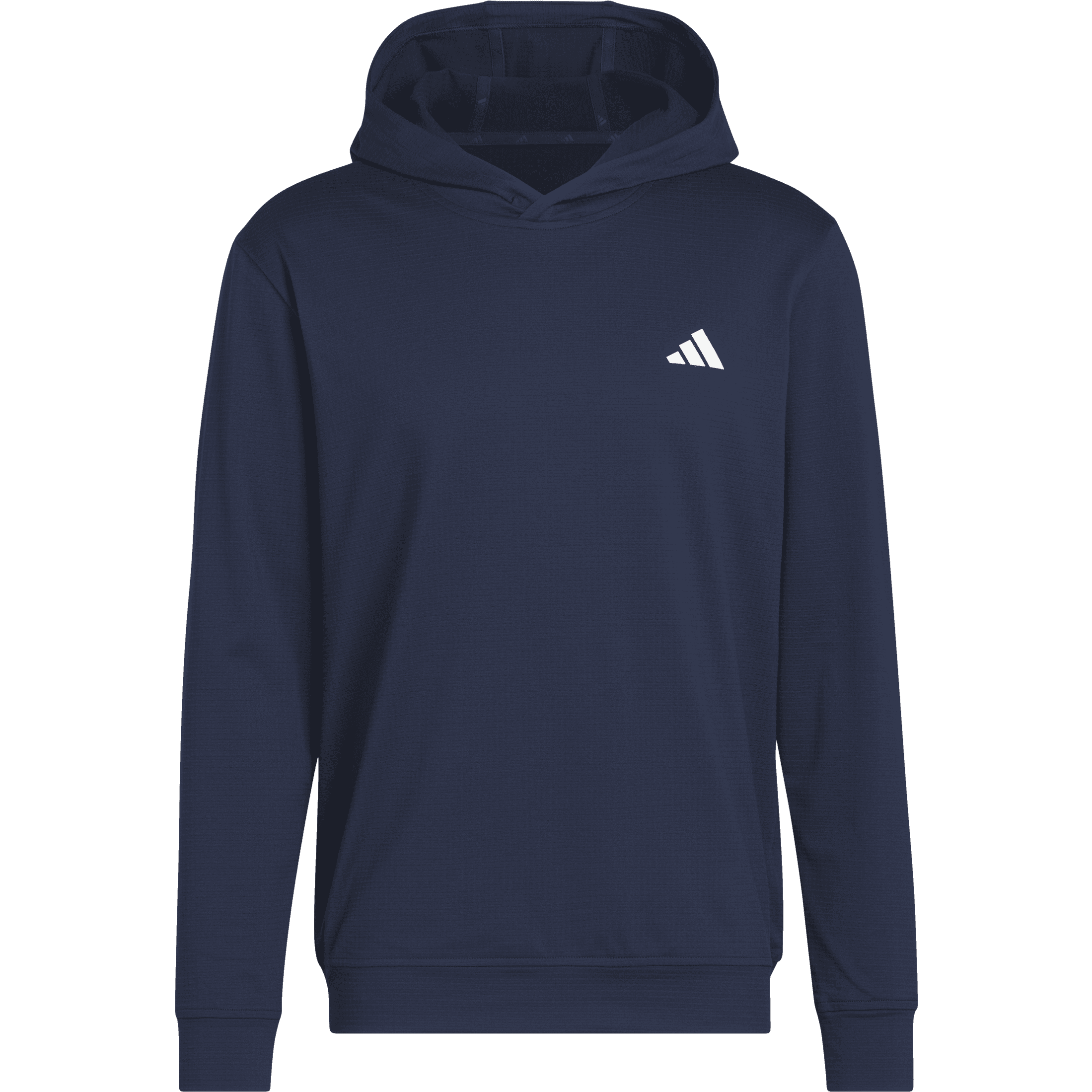 Adidas, M Ult Elevated Hood, Product 0