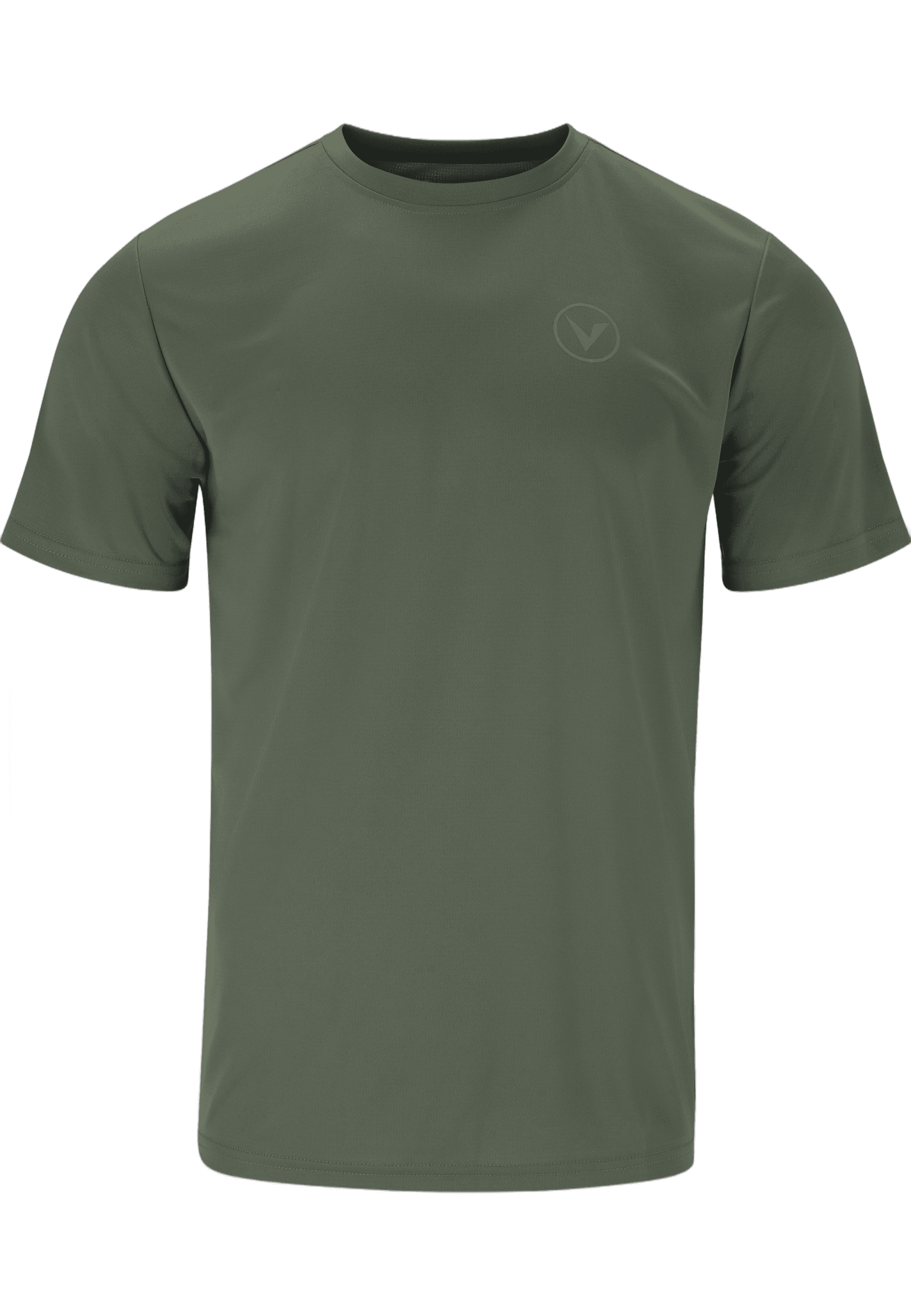 virtus, Keso V2, Product 0