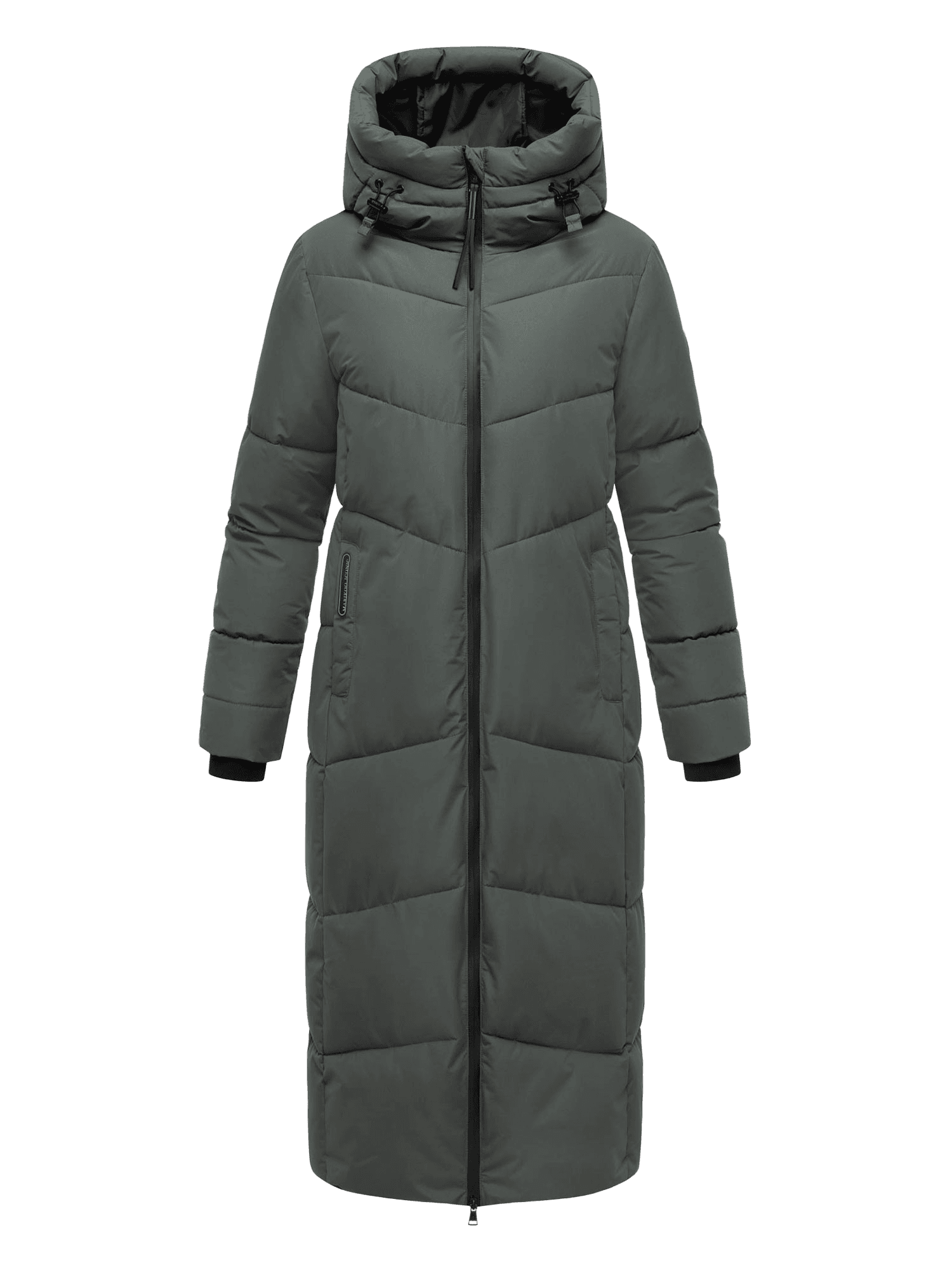 marikoo, Women Winterjacket Firella, Product 0