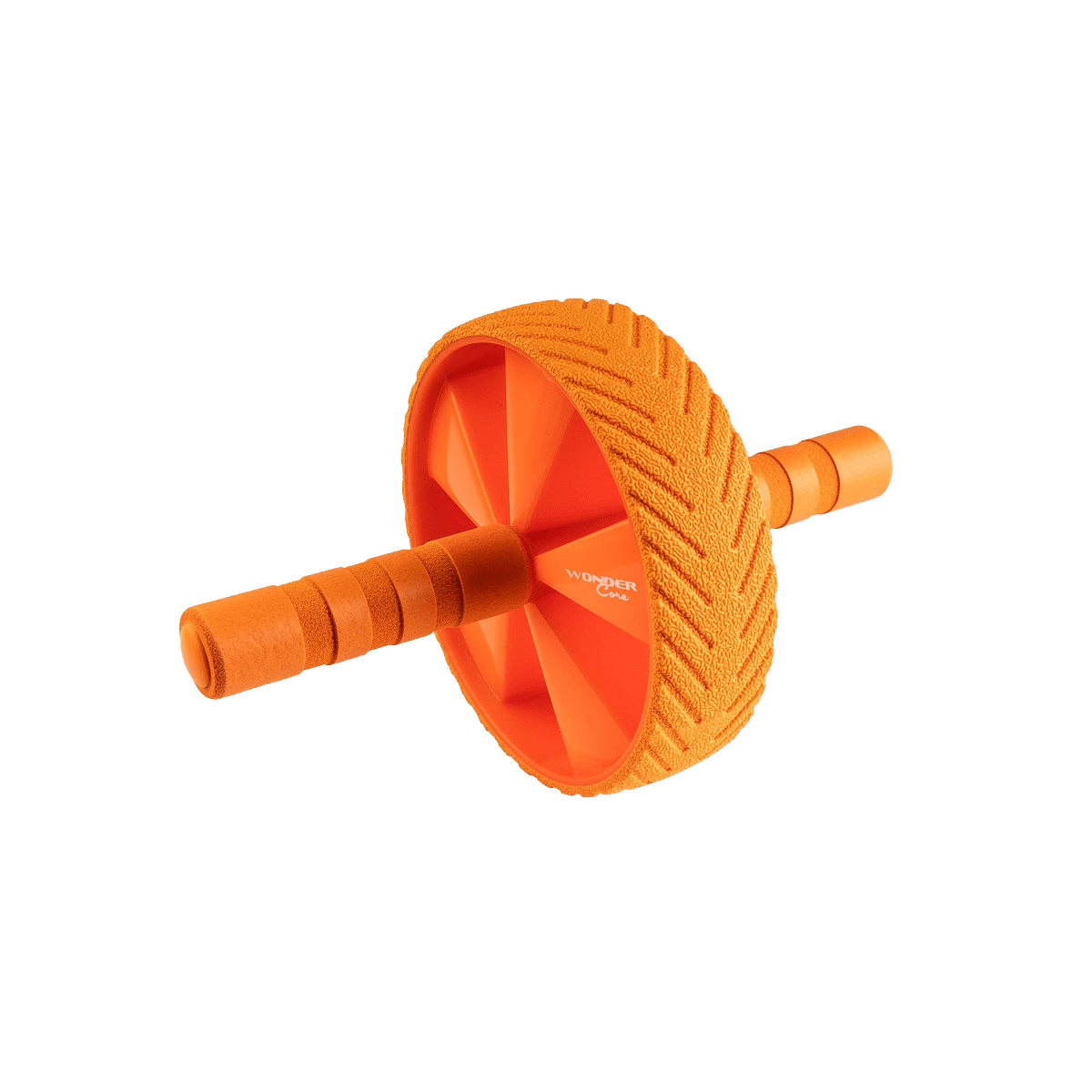 b2x, Ab Wheel Trainer For Core Strength And Stability, Product 0