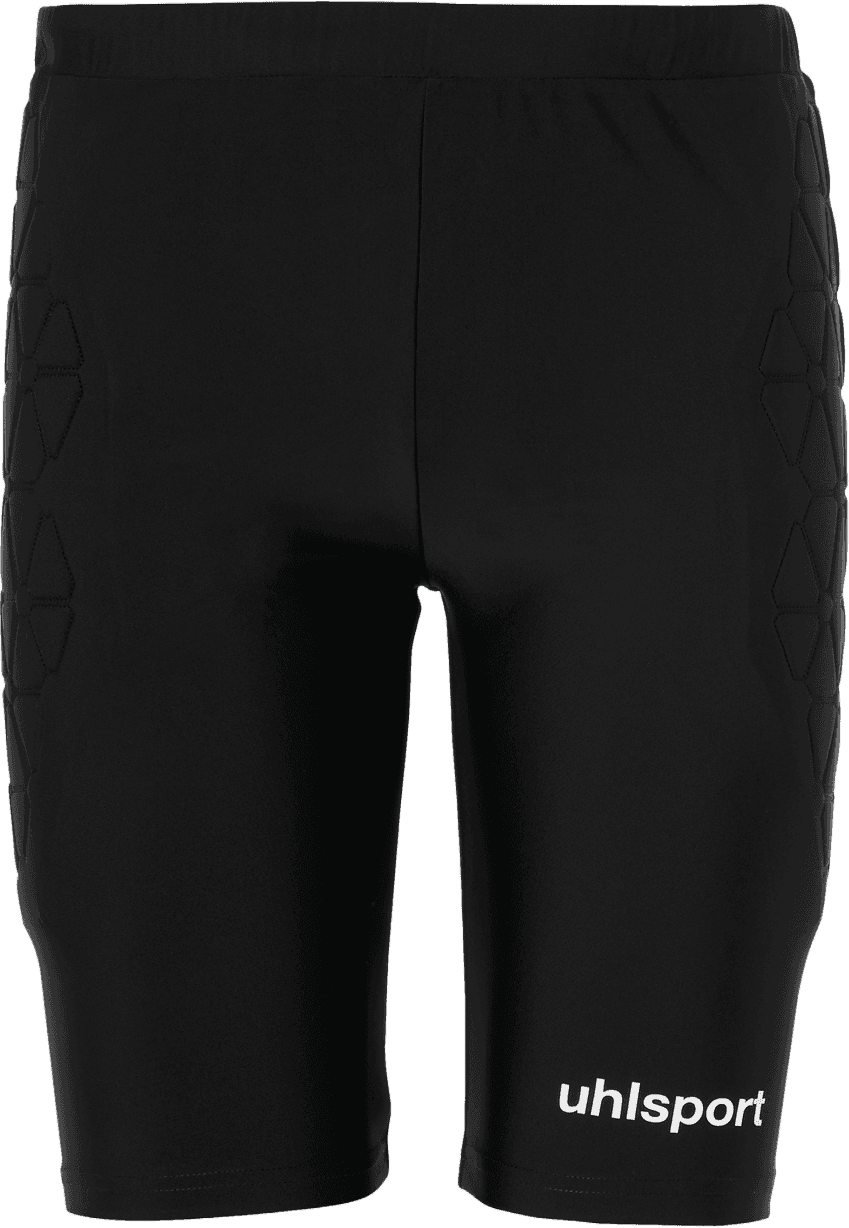 Uhlsport, GOALKEEPER TIGHTS JR, Product 0