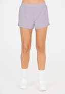 Arilay, Lilac