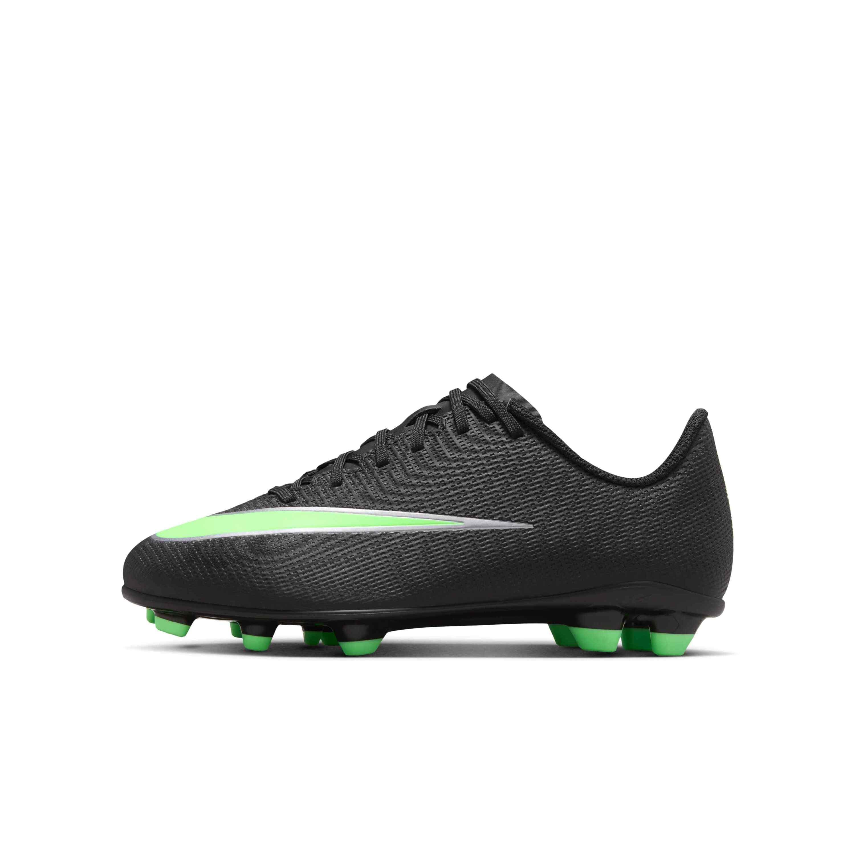 Nike, JR MERCURIAL VAPOR 17 CL FG/MG, Detail 1