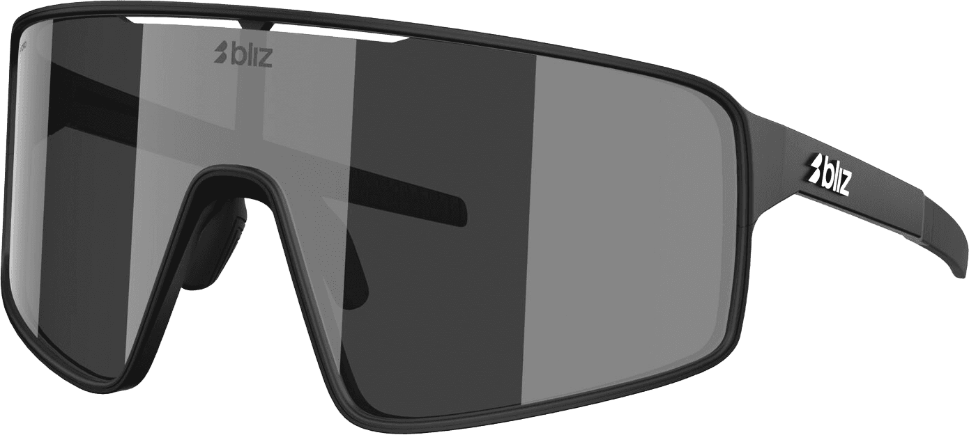 Bliz Active, P001, Product 0