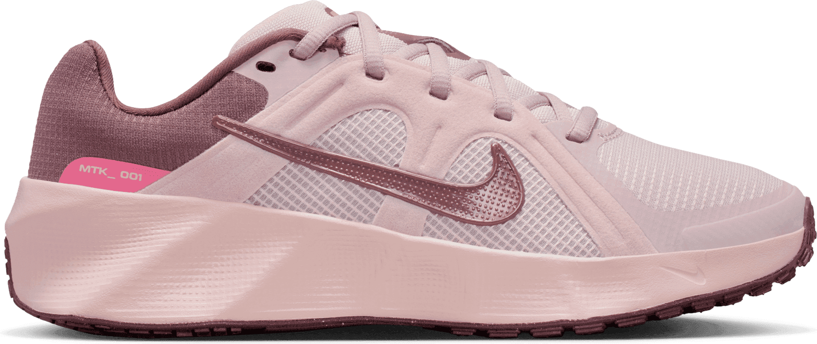 Nike, W METRO TEK, Product 0