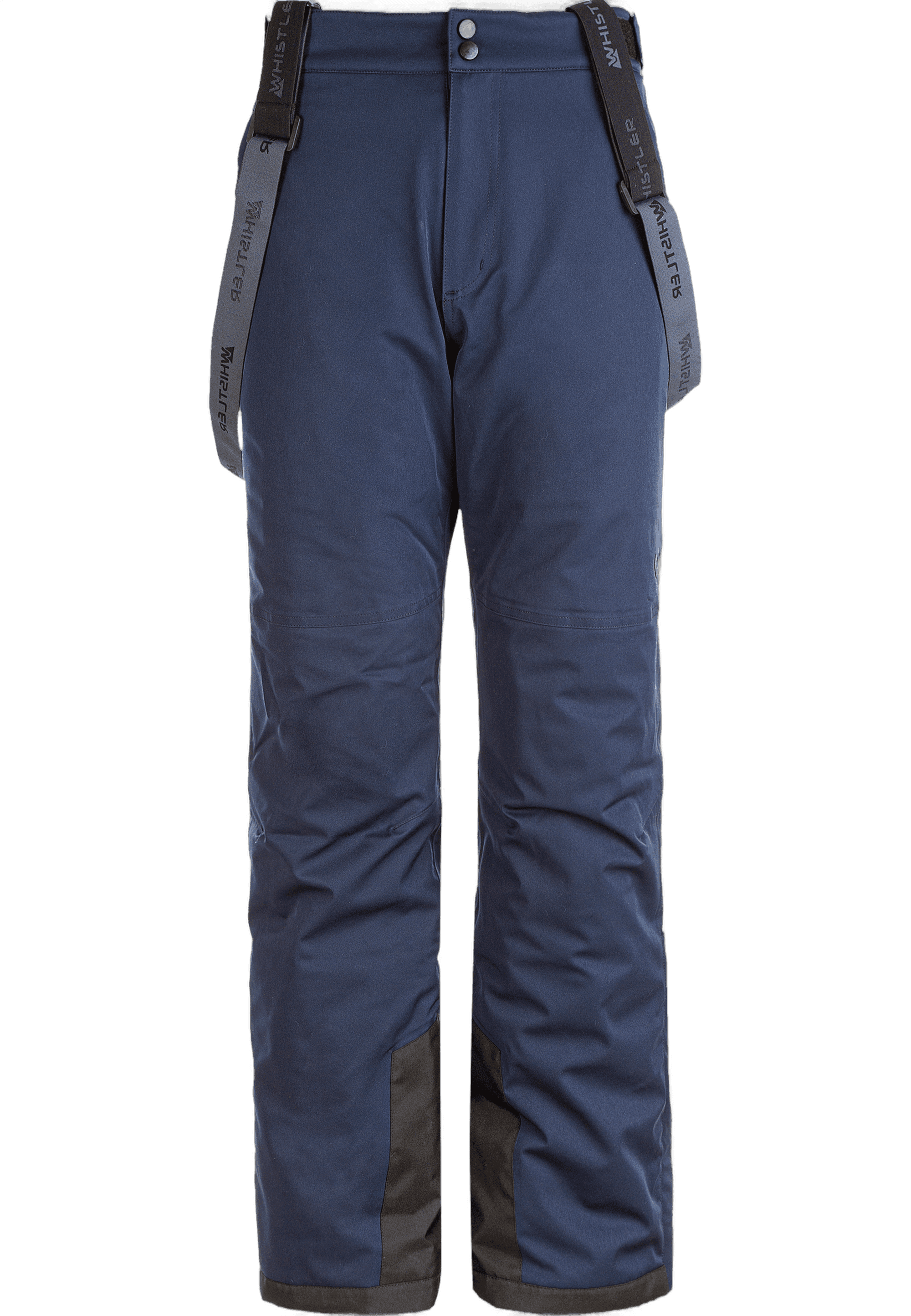 whistler, Gippslang Ski Pants, Product 0