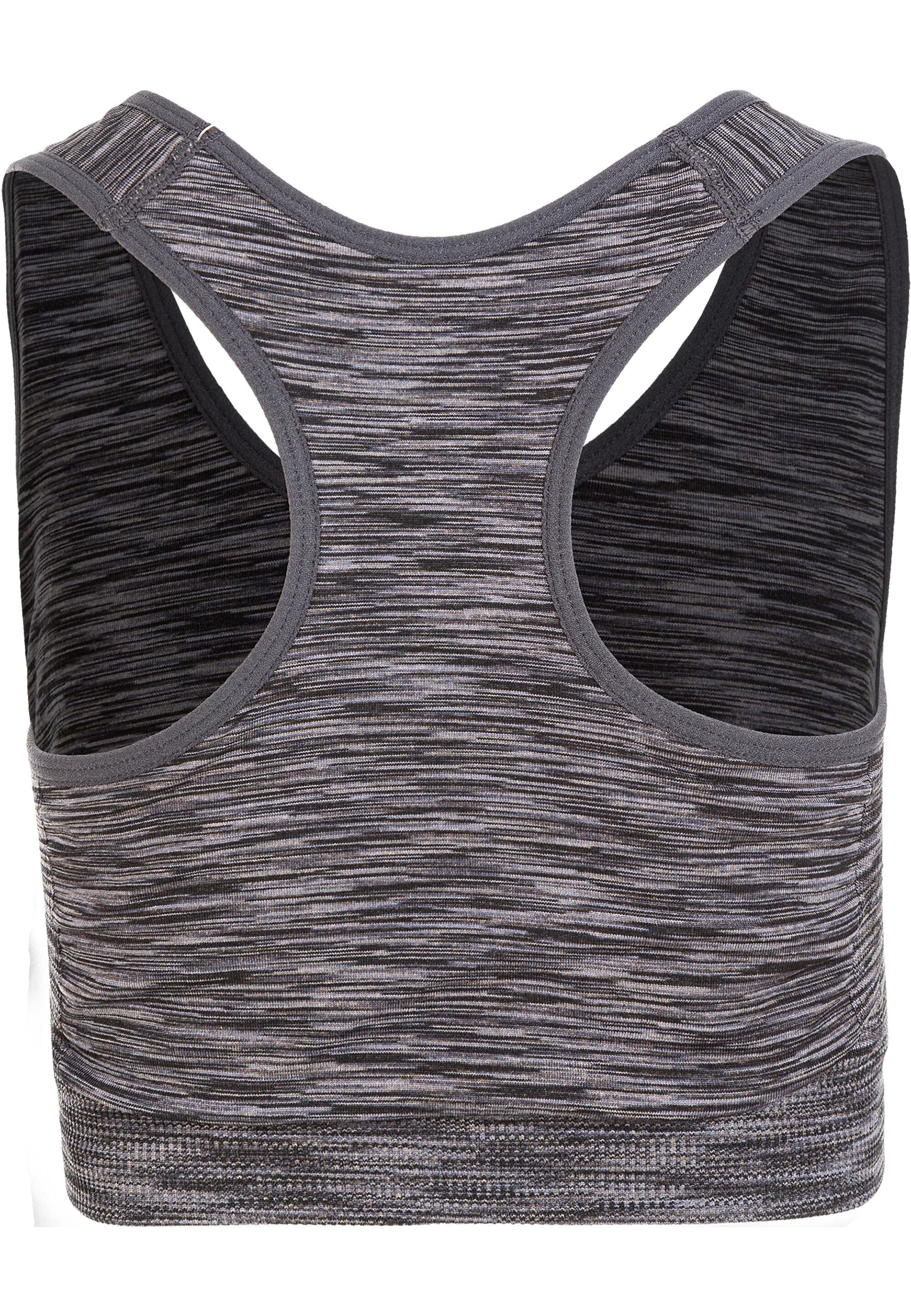 endurance, Civita Sports Bra, Detail 1
