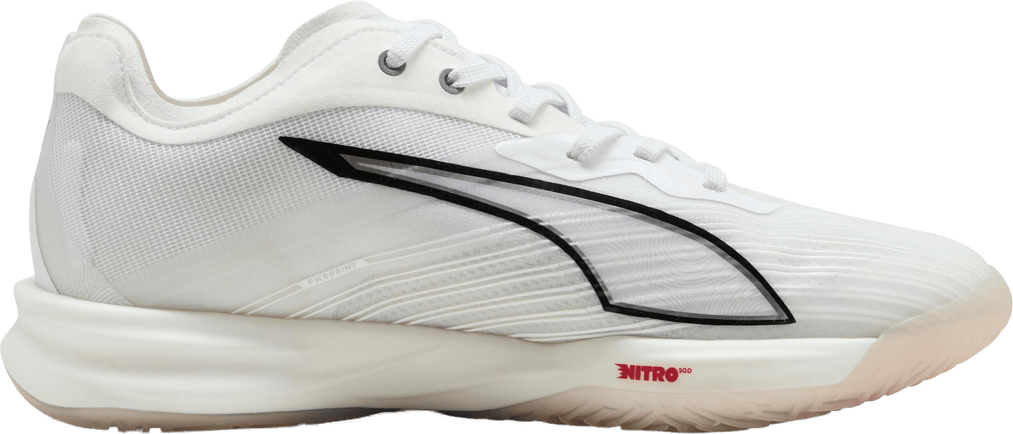 Puma, ACCELERATE NITRO SQD 5 W, Product 0