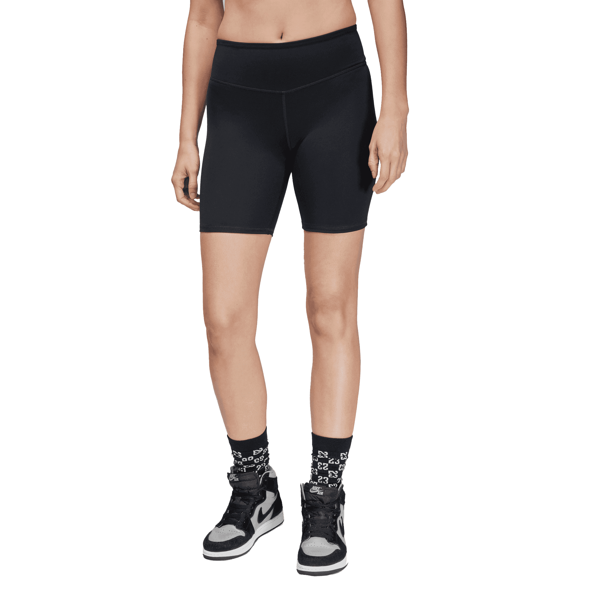 JORDAN, W J Spt Es Leg Sgort 7, Model 1