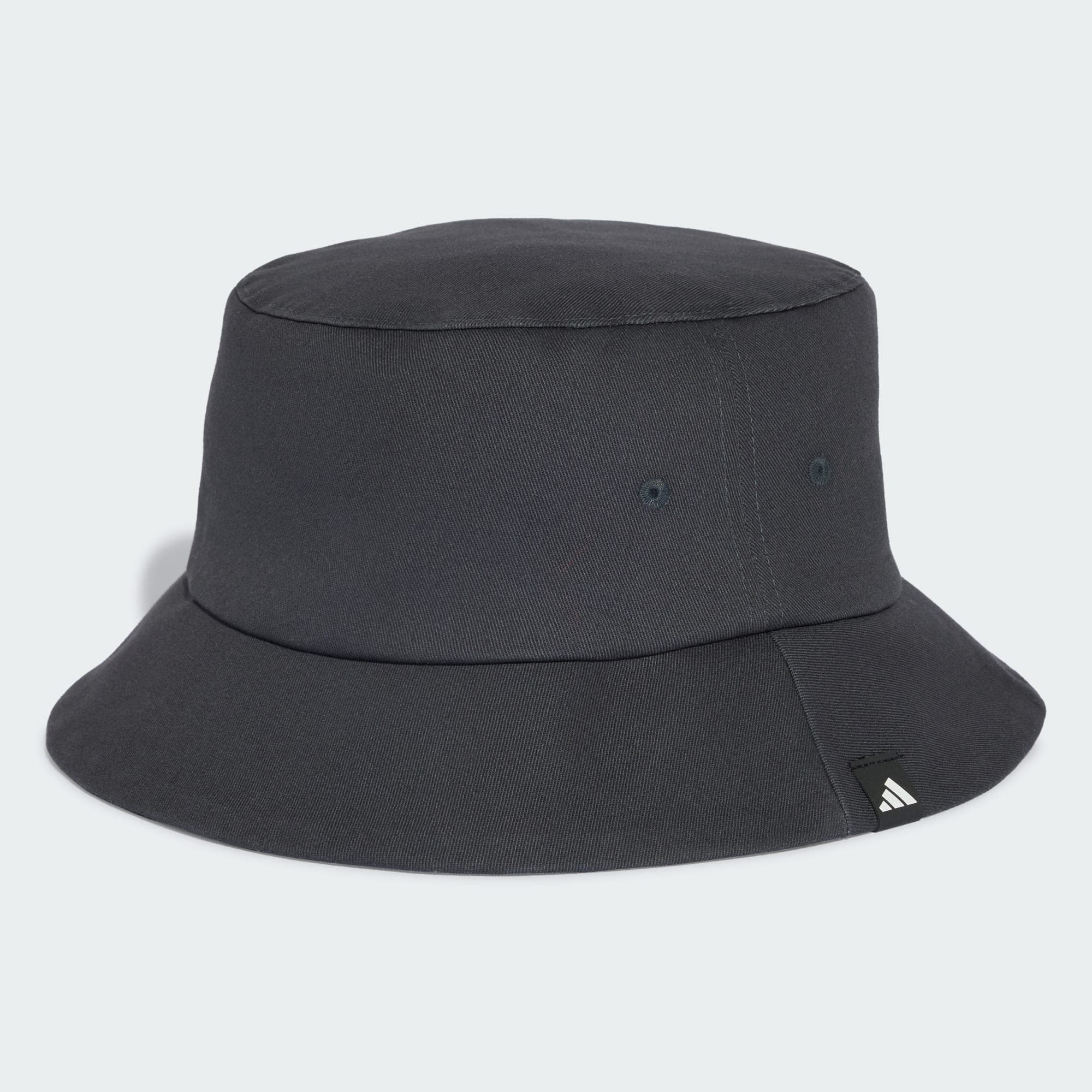 Adidas, Adidas Black Ferns Buckethatt, Product 0