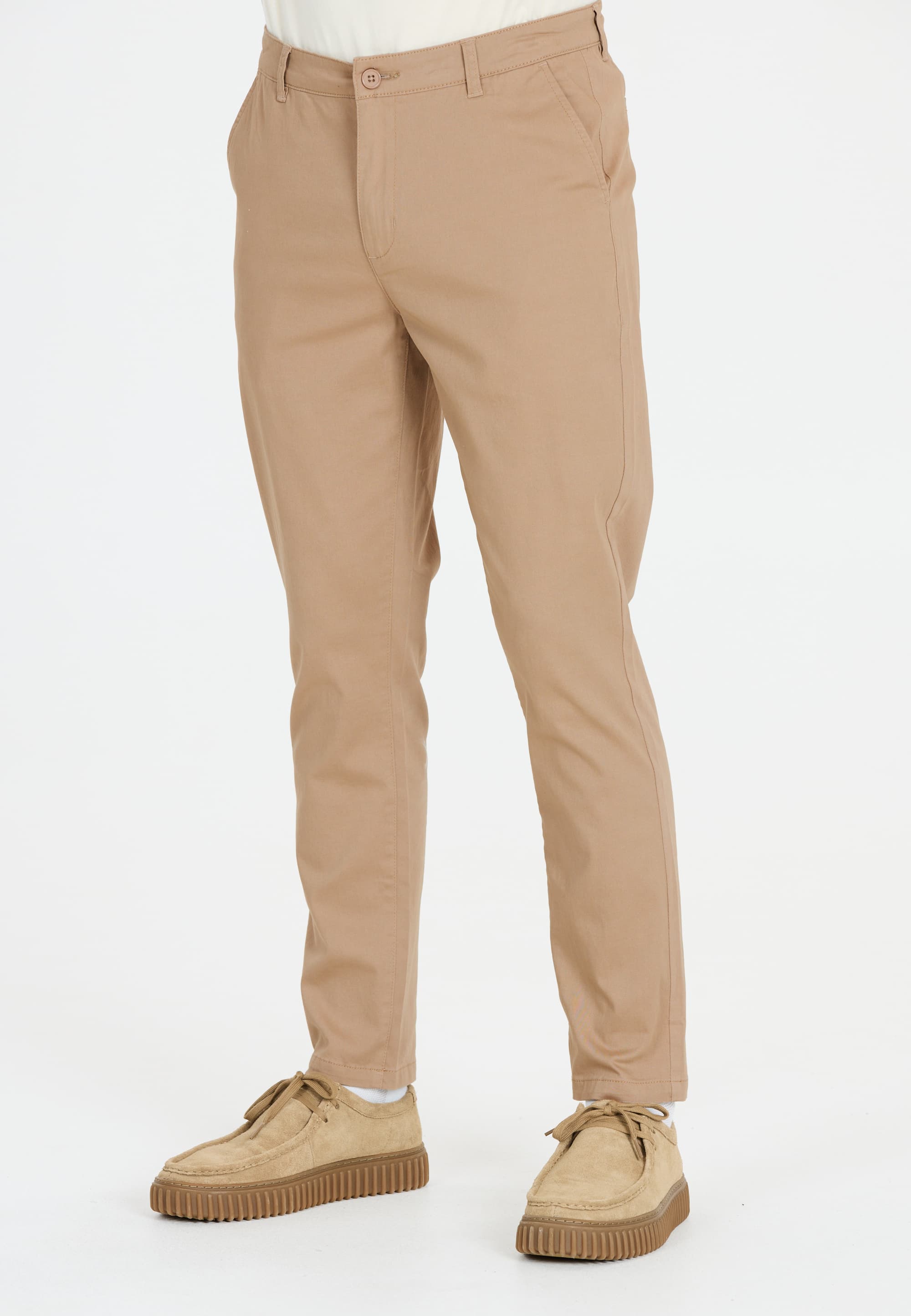 nou, Quentin, Model 1