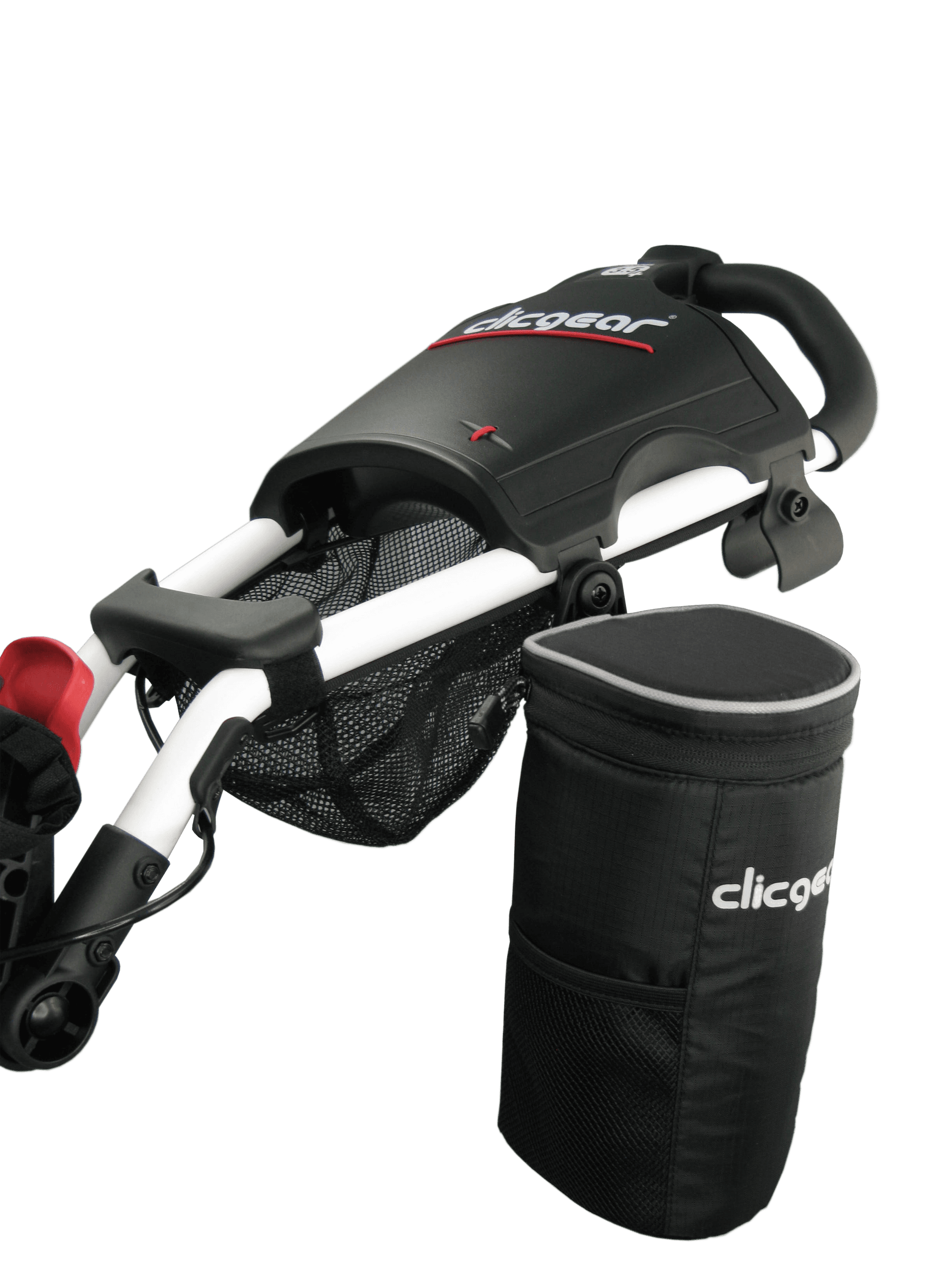 Clicgear, Cooler Tube, Product 0