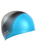 Multi Adult Big, Turquoise