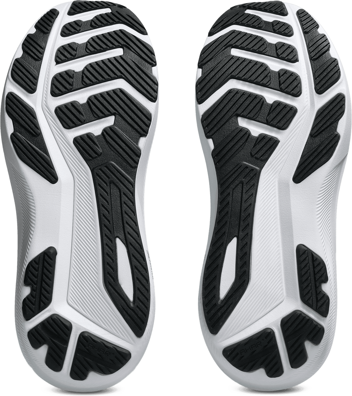 Asics, M Gt-1000 14, Detail 1