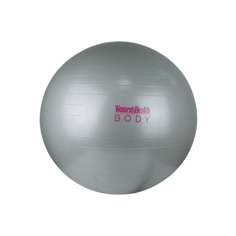 b2x, Exercise Ball 65cm – Stability Training Ergonomic Chair, Product 0