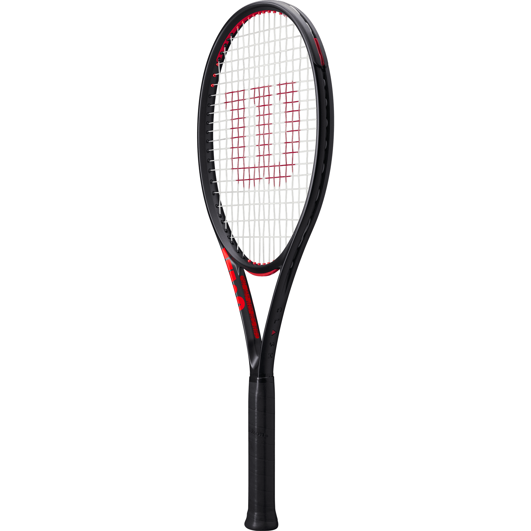 WILSON, Clash 100l V3.0 Frm 2, Detail 1