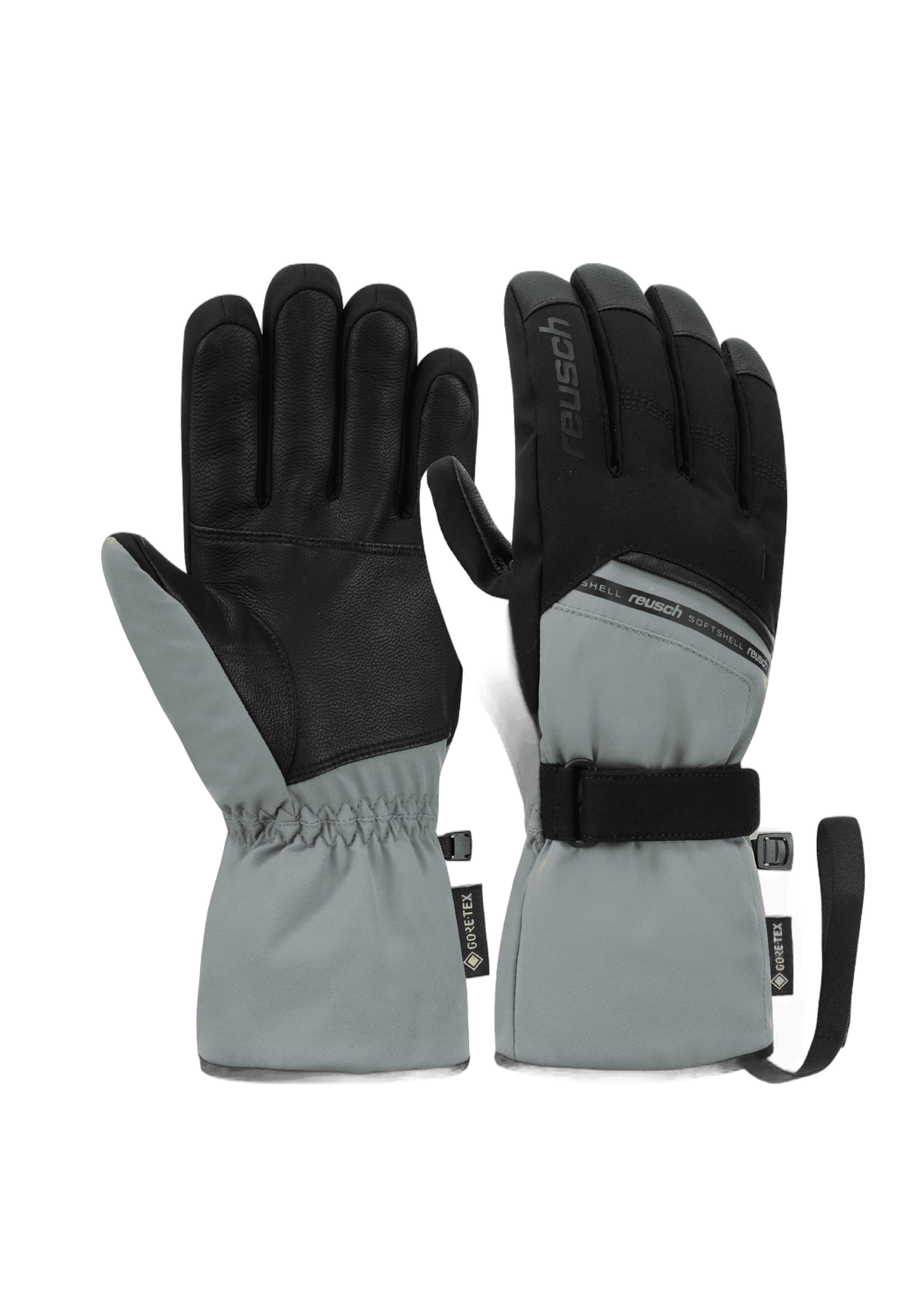 REUSCH, Morris Gore-tex, Product 0