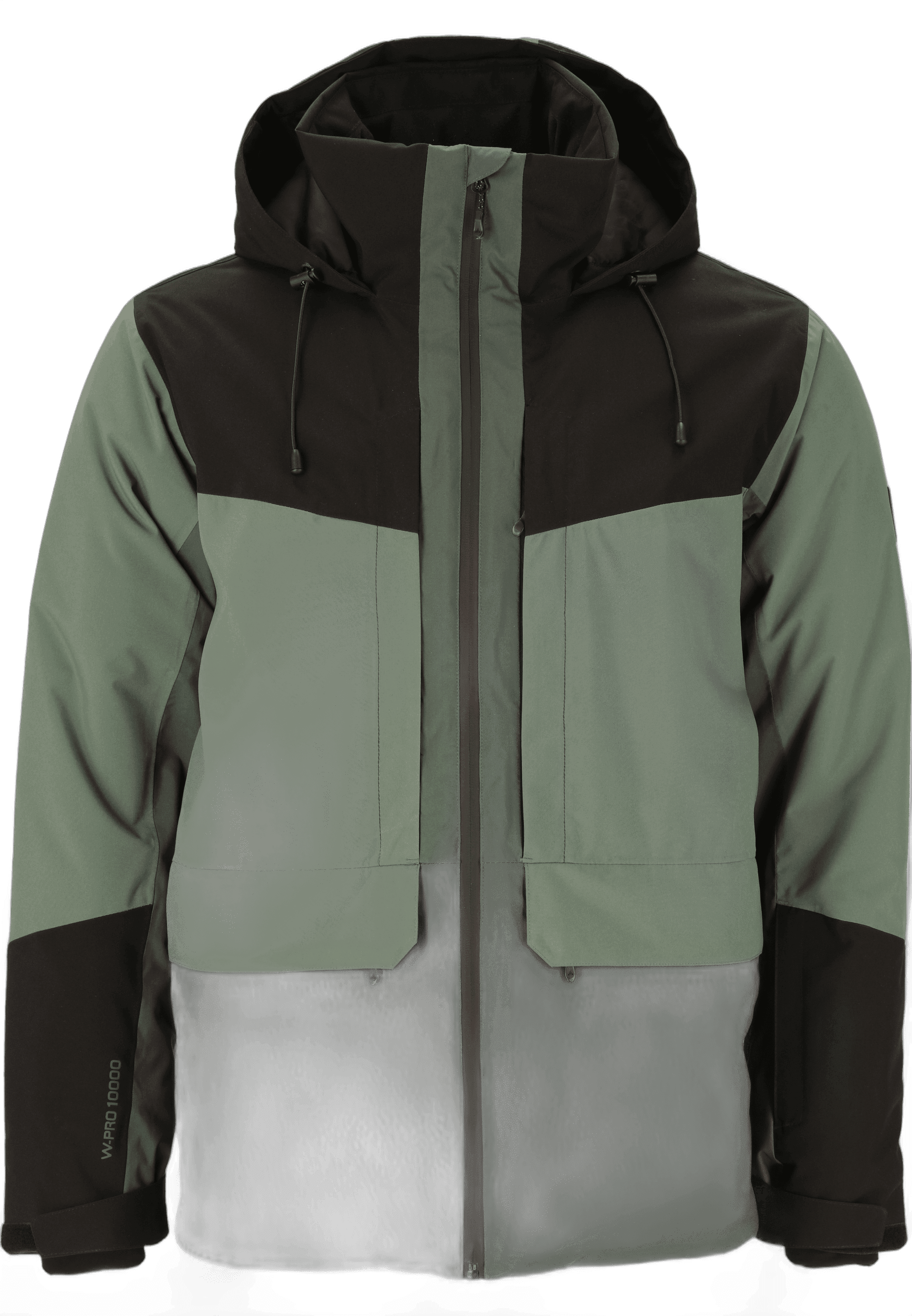 whistler, Kingmann Ski Jacket, Product 0