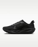 M NIKE ACG PEGASUS MEN'S ROAD RUNNING, Black