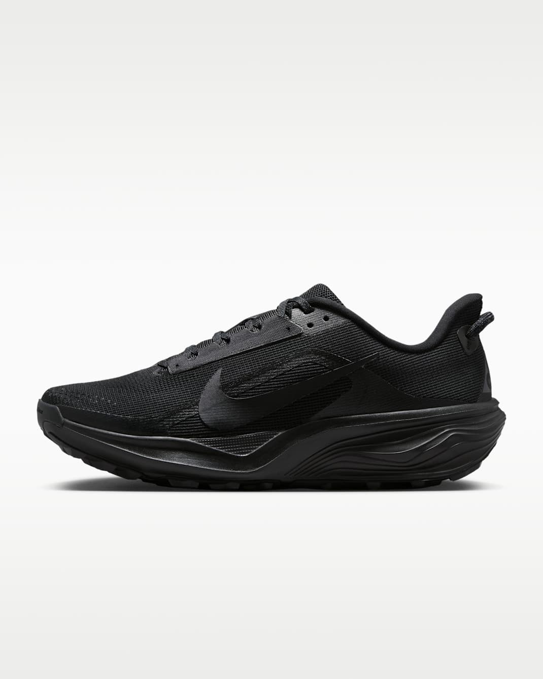 Nike, M NIKE ACG PEGASUS MEN'S ROAD RUNNING, Product 0