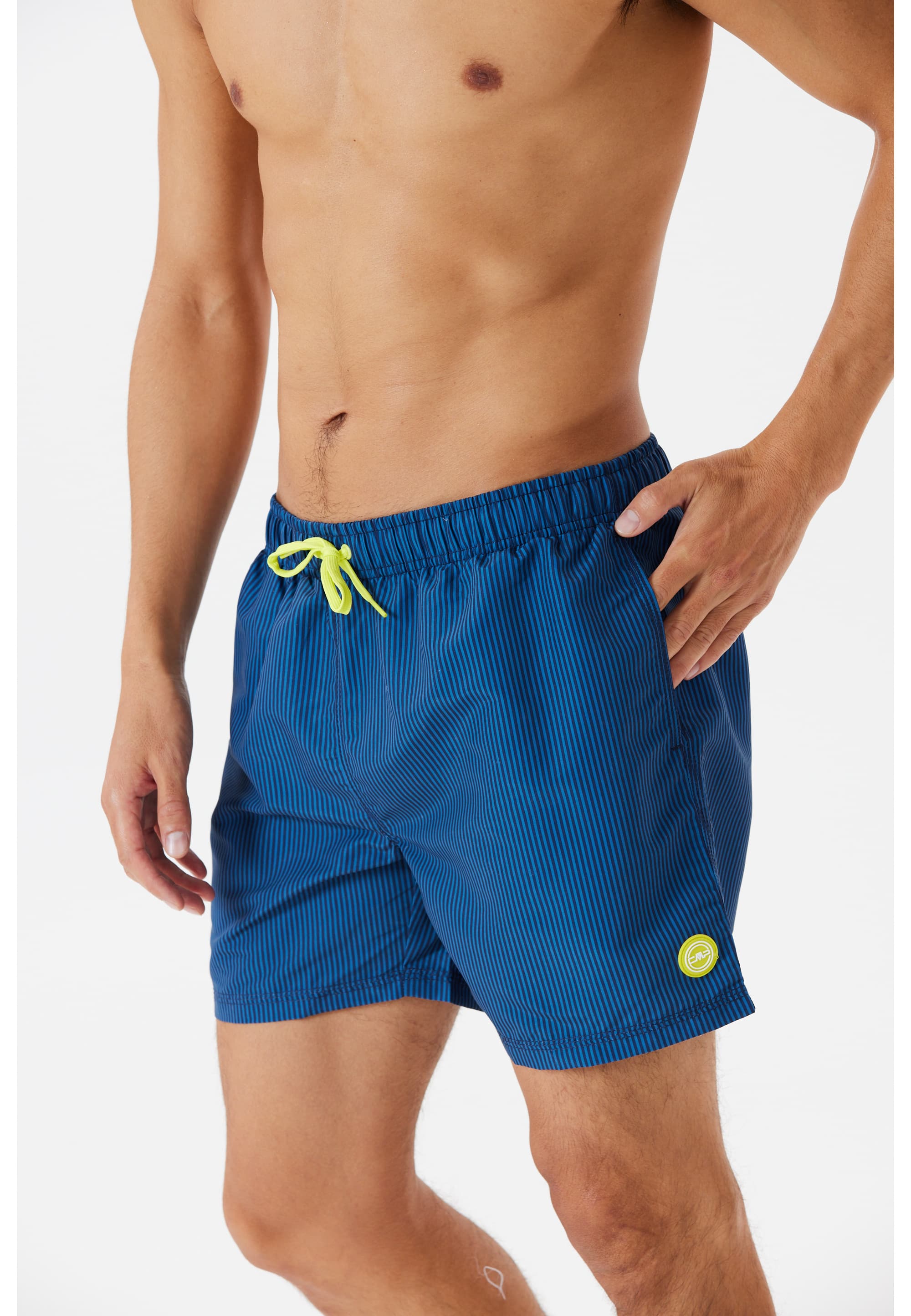 CMP, Beach Shorts, Model 1
