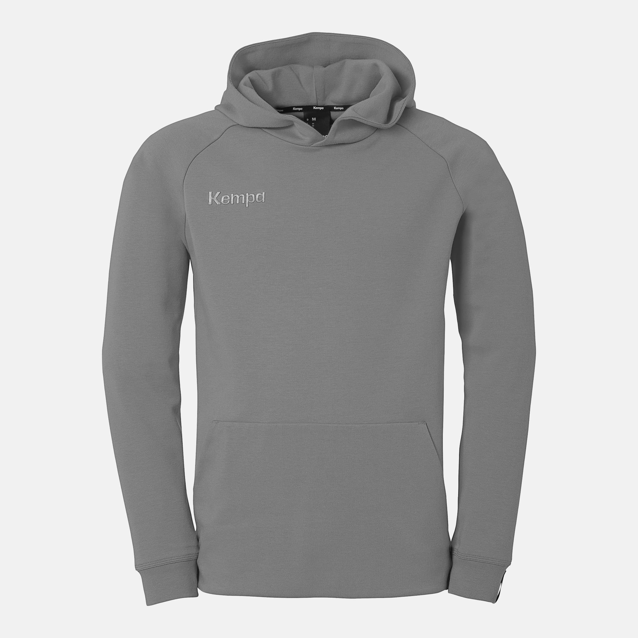 KEMPA, Hoodie Stmnt, Product 0