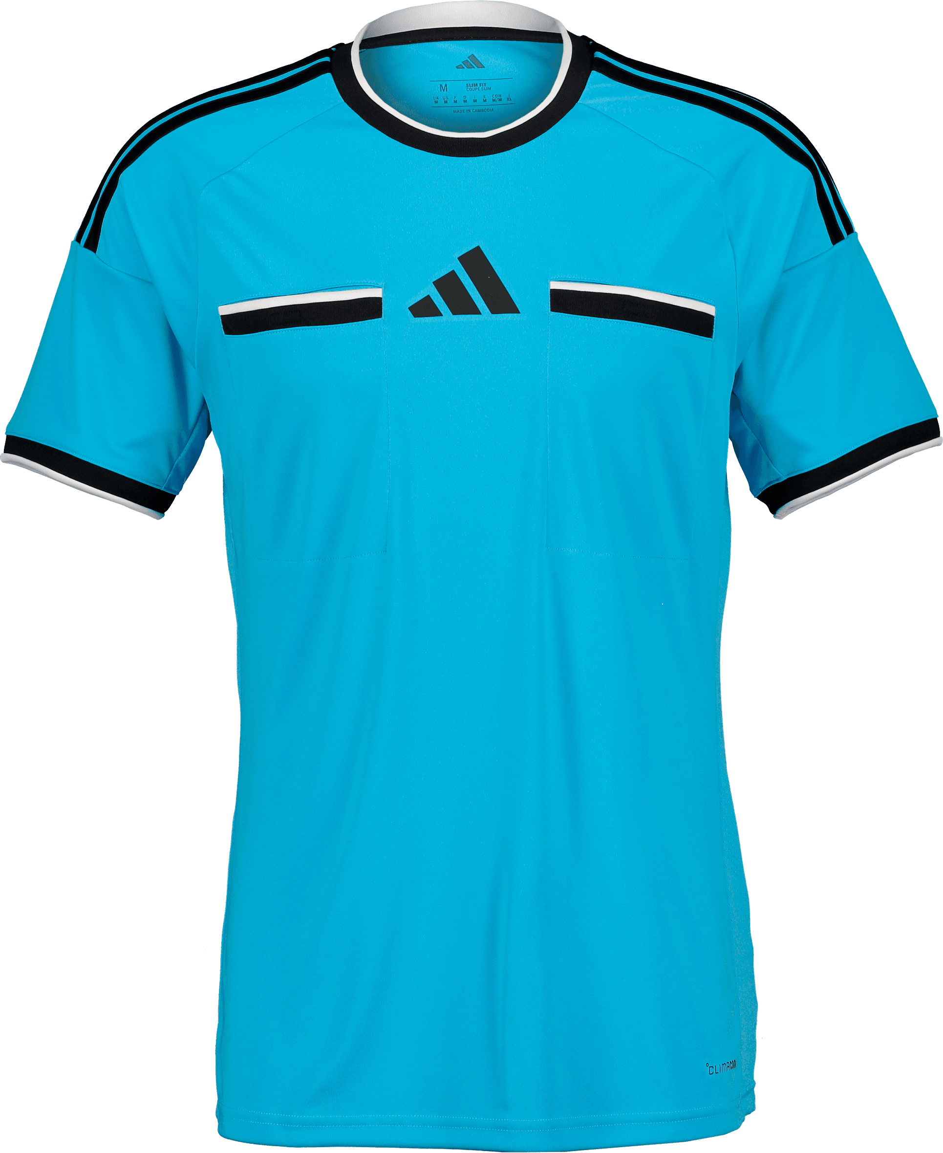 Adidas, REF 26 JSY-107136, Product 0
