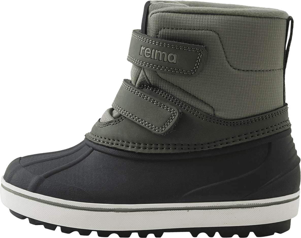 REIMA, J TUISKUVA, Product 0